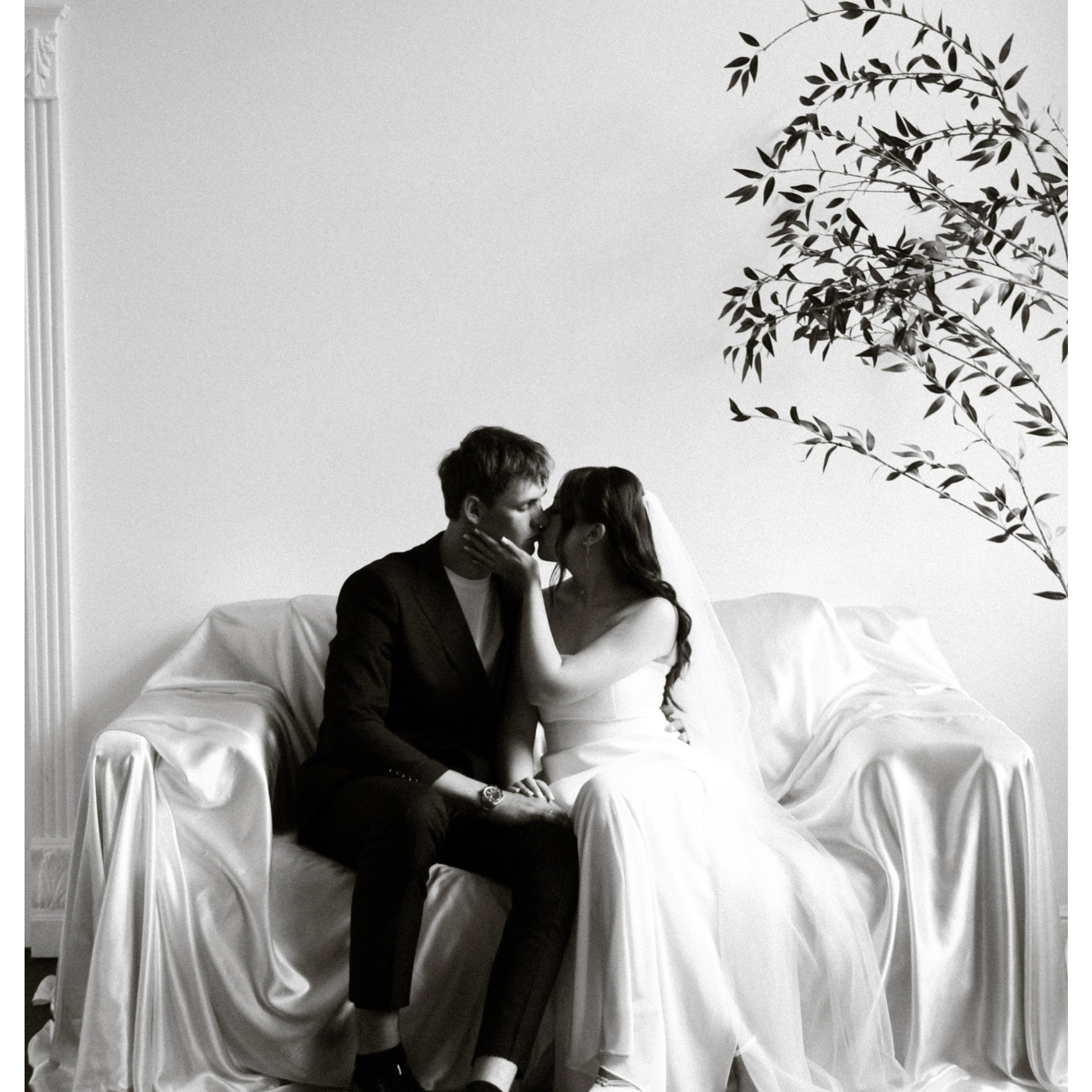 Производство портретных женских и семейных фото