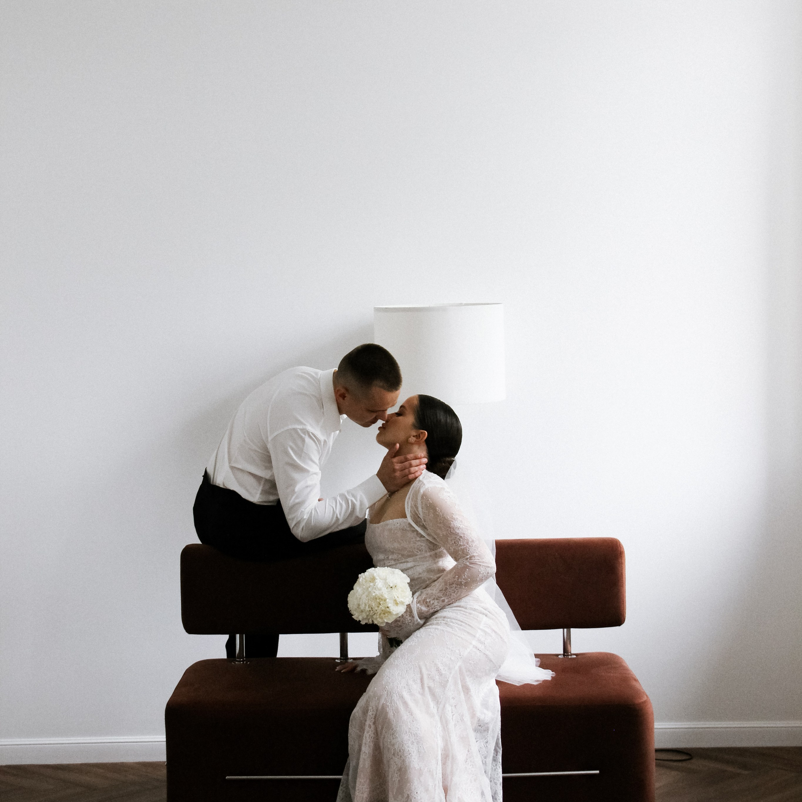 Производство портретных женских и семейных фото