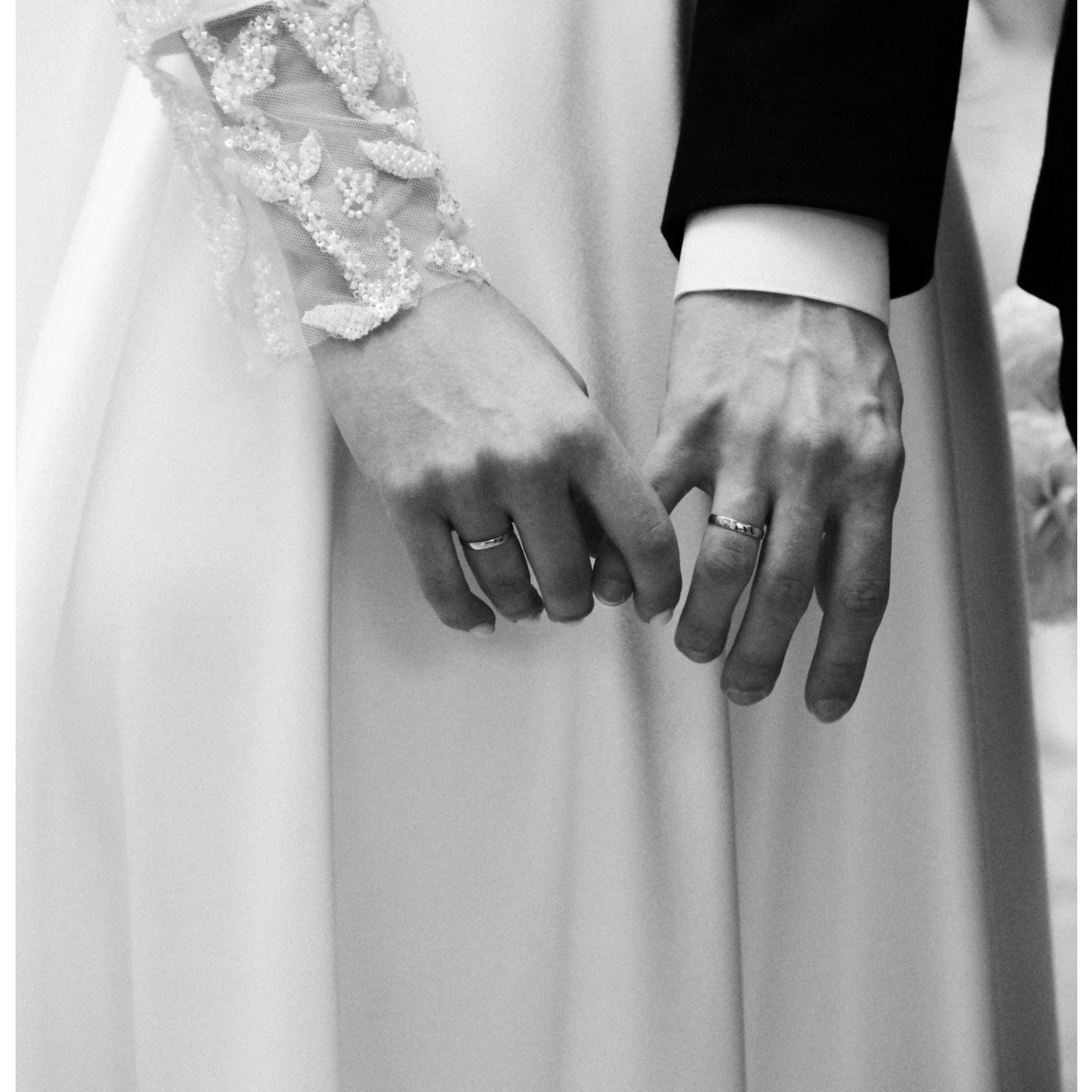 Производство портретных женских и семейных фото