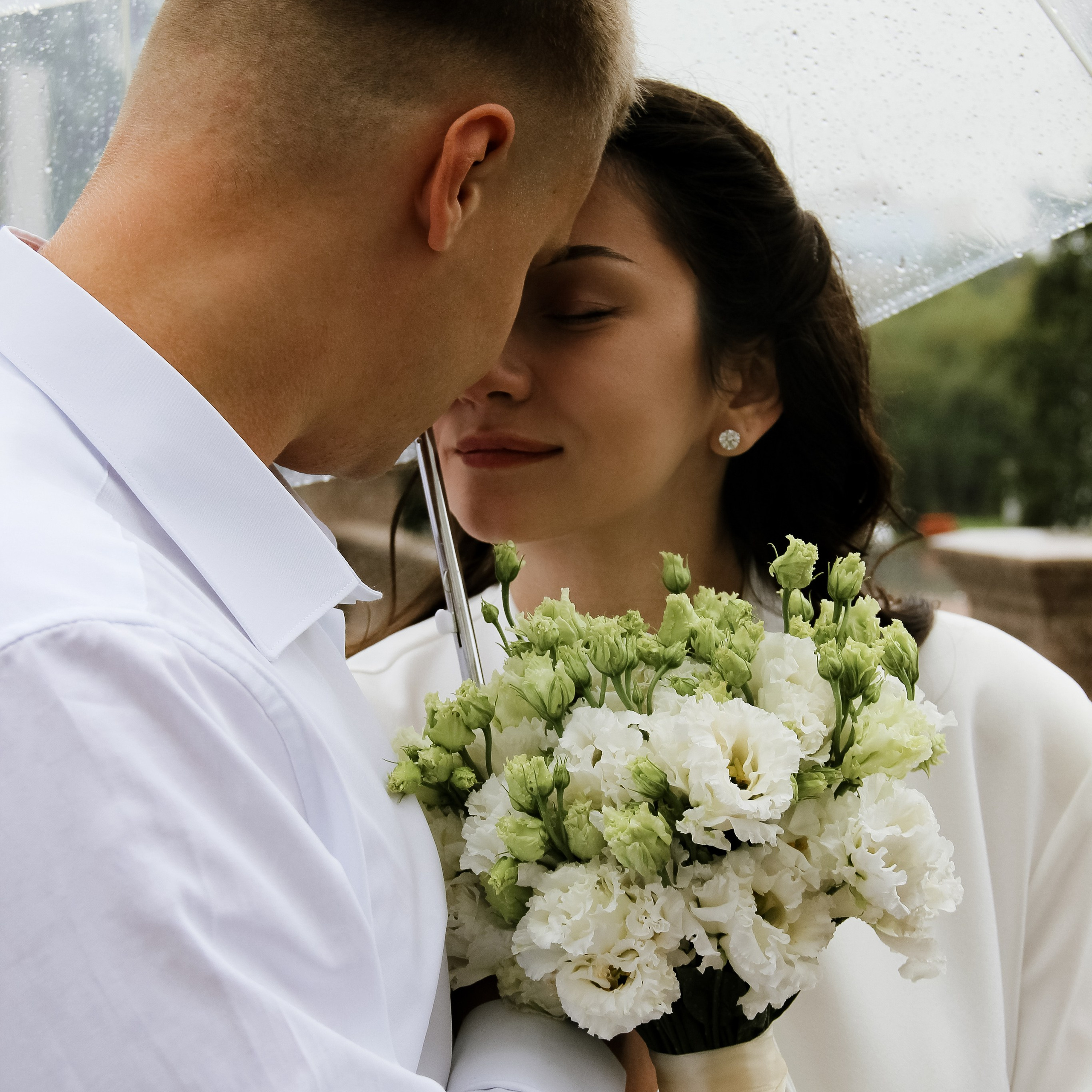 Отзывы. Производство портретных женских и семейных фото