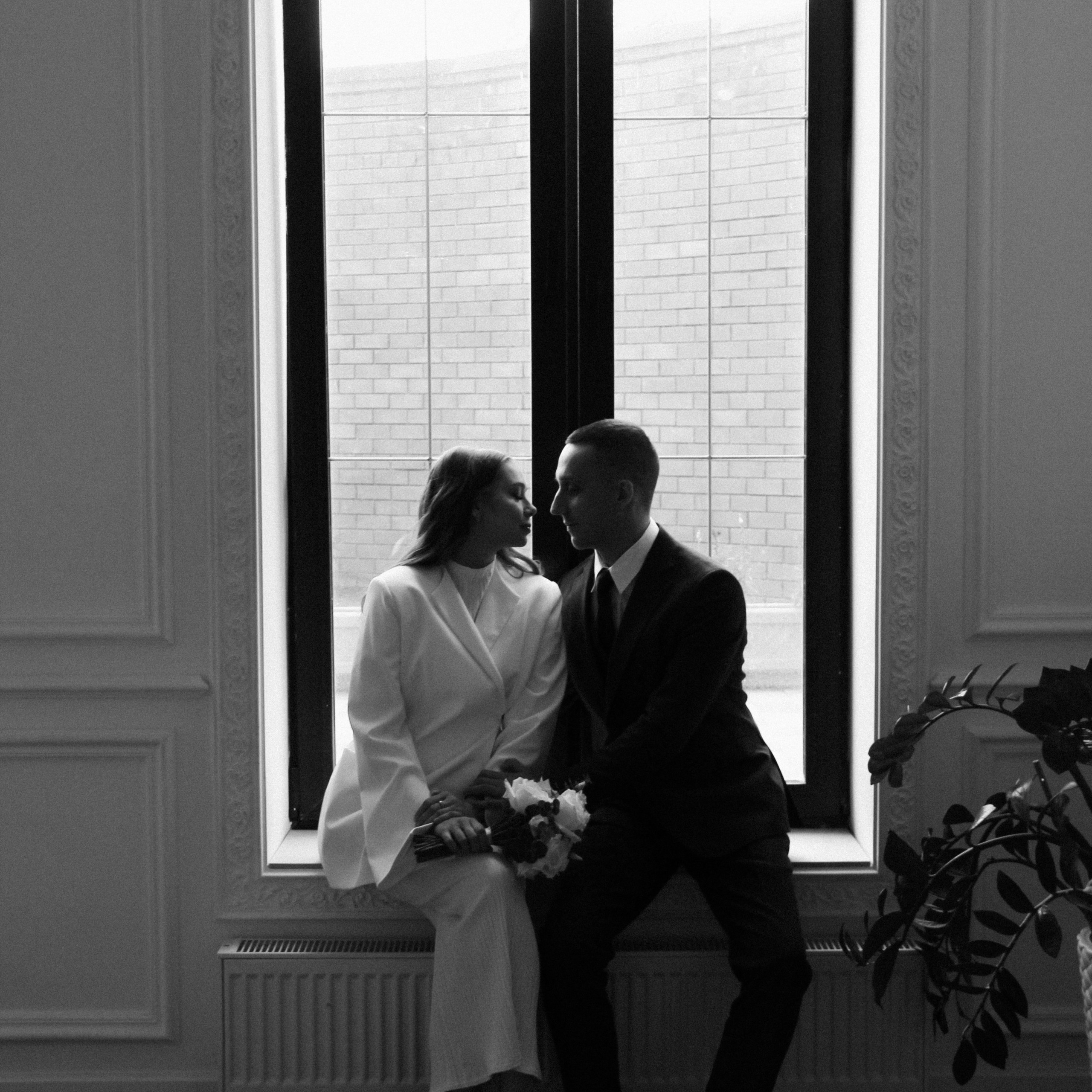 Производство портретных женских и семейных фото