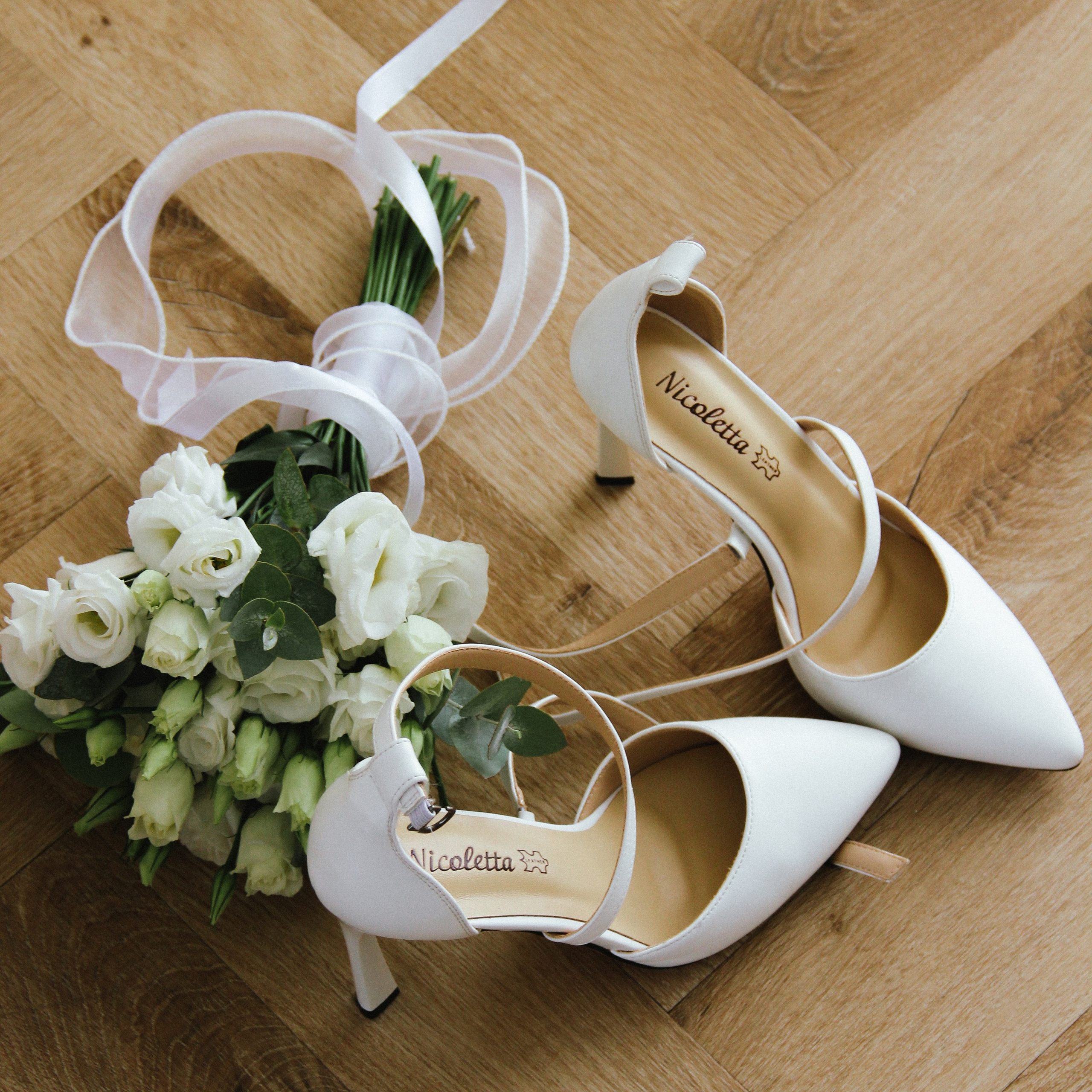 Производство портретных женских и семейных фото