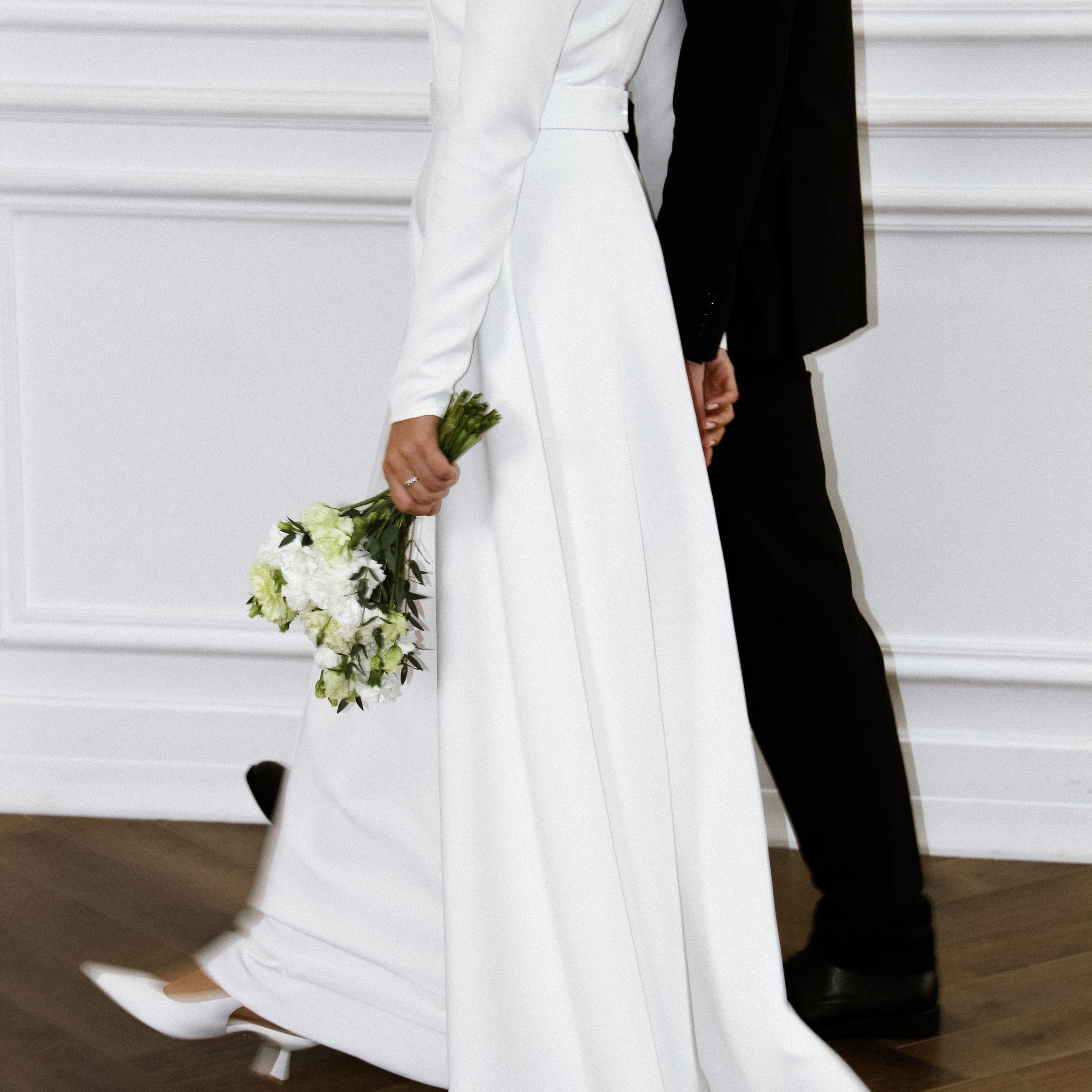 Производство портретных женских и семейных фото