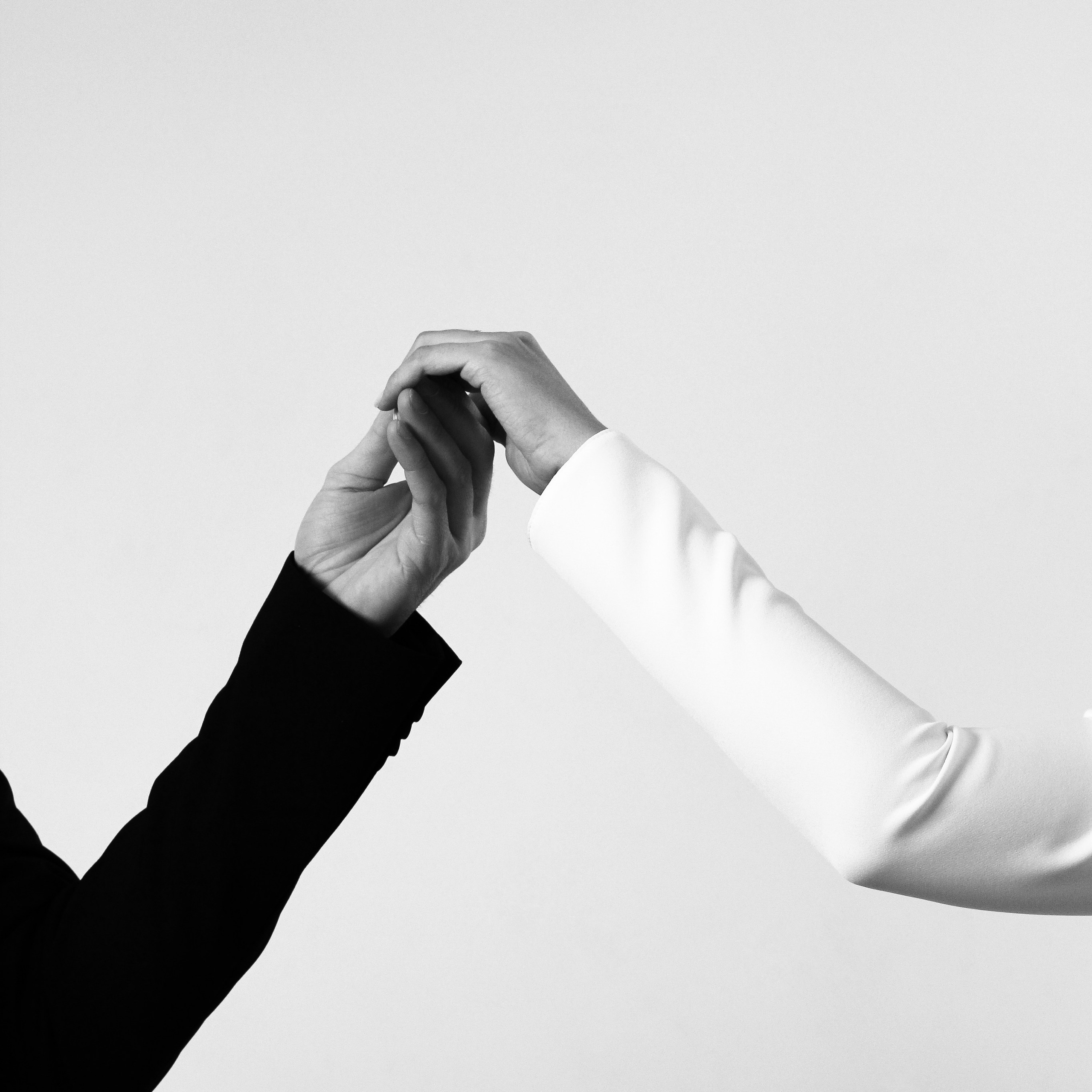 Производство портретных женских и семейных фото