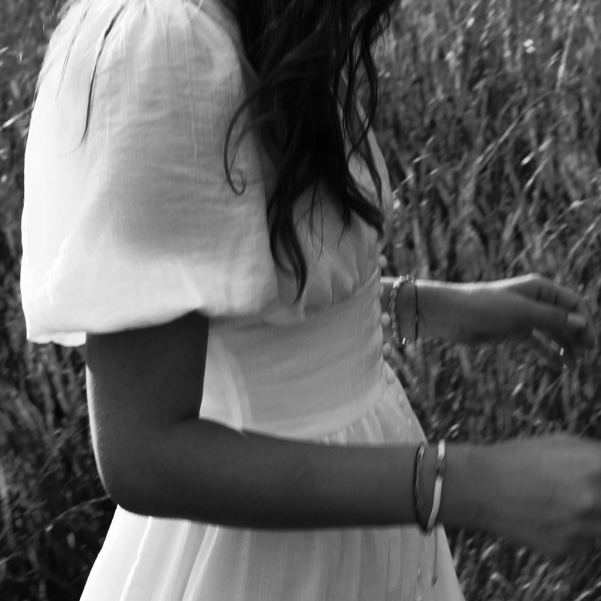 Производство портретных женских и семейных фото