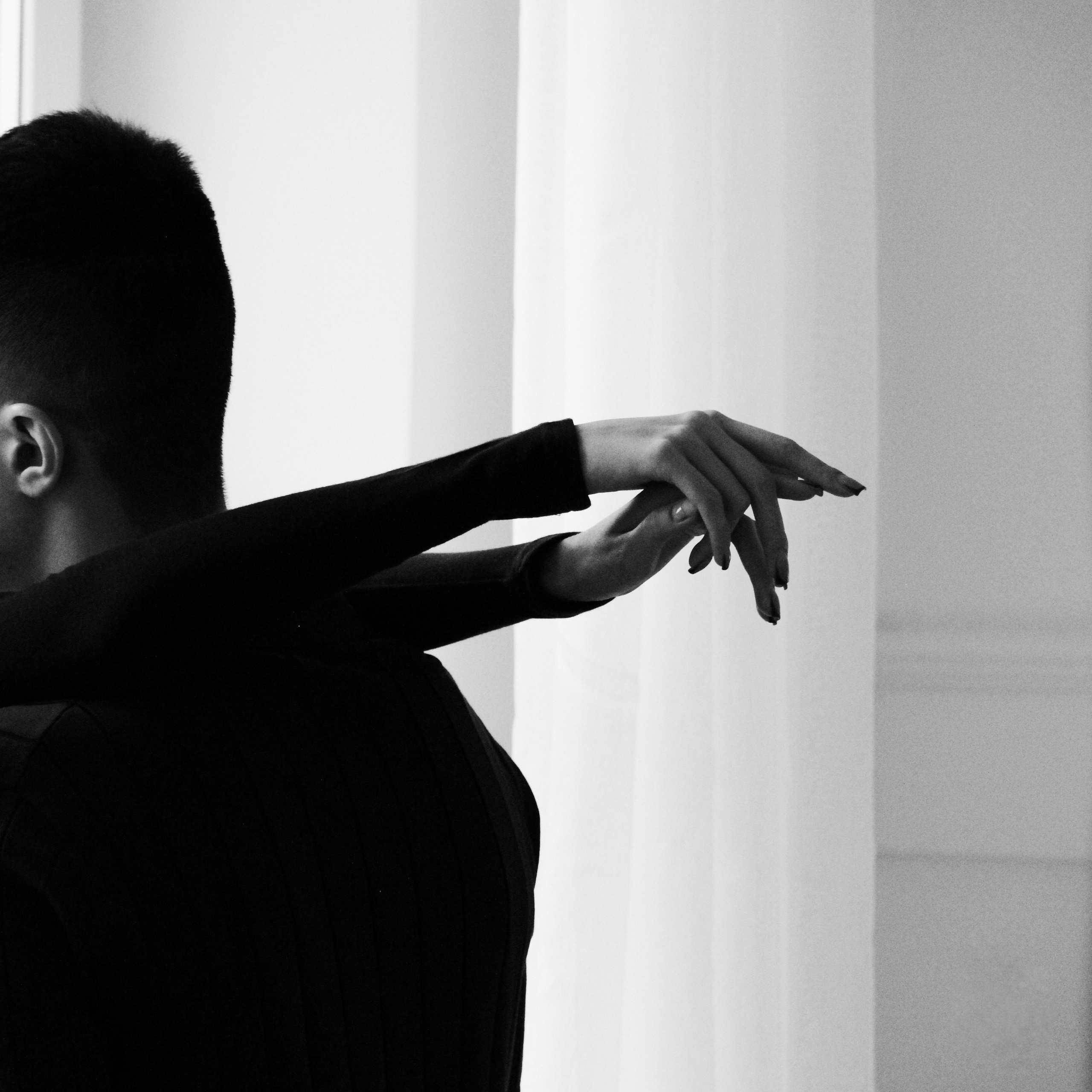 Производство портретных женских и семейных фото