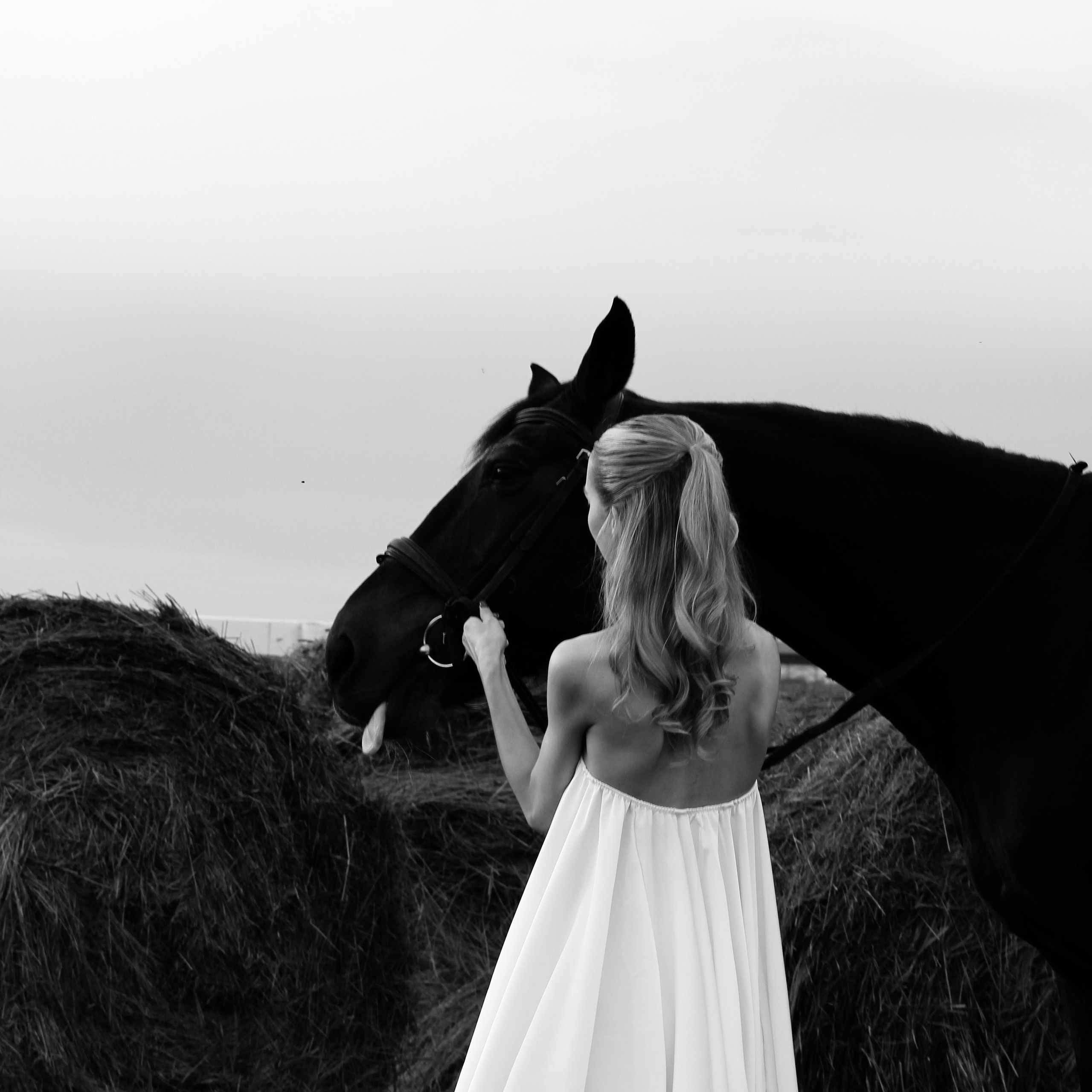 Производство портретных женских и семейных фото