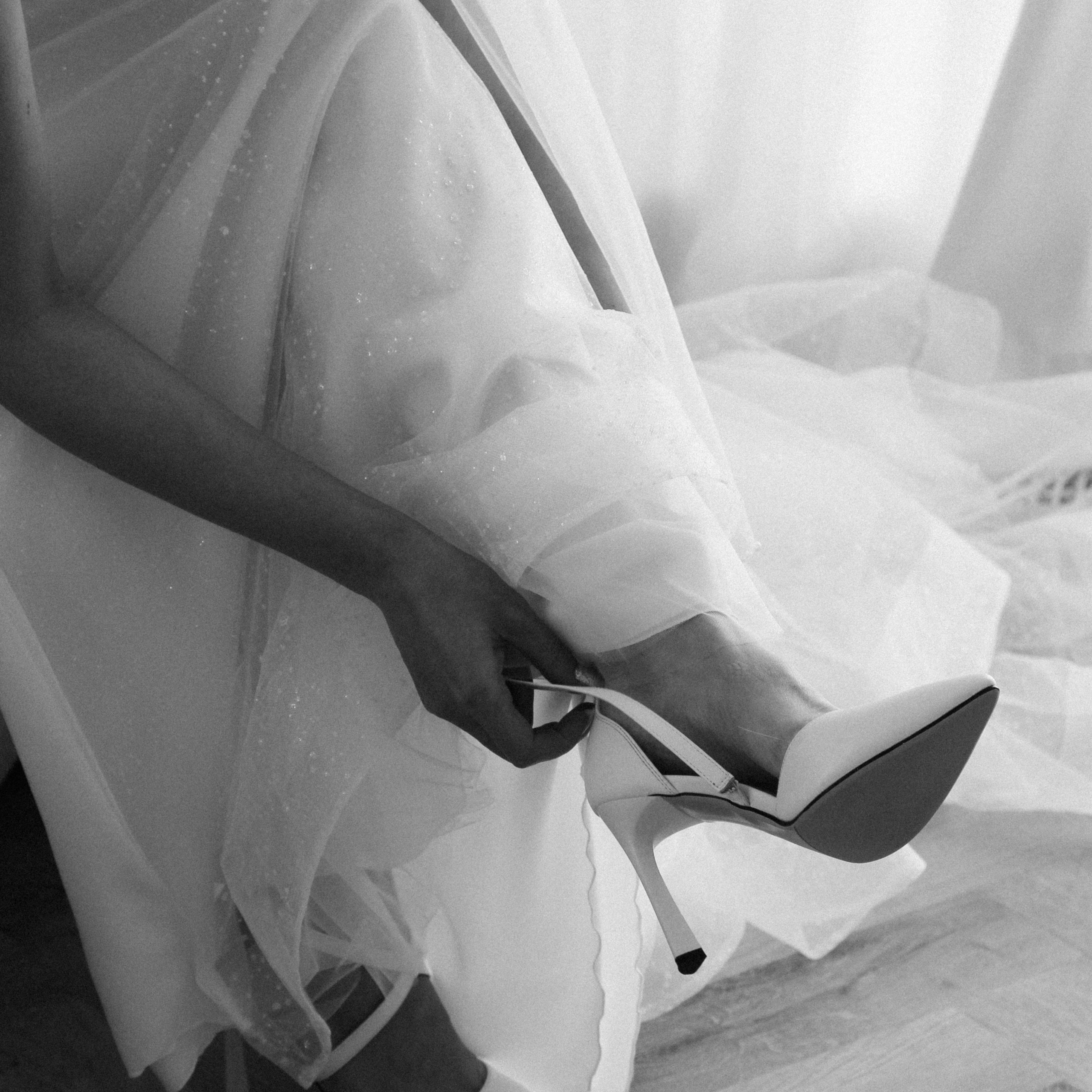 Производство портретных женских и семейных фото