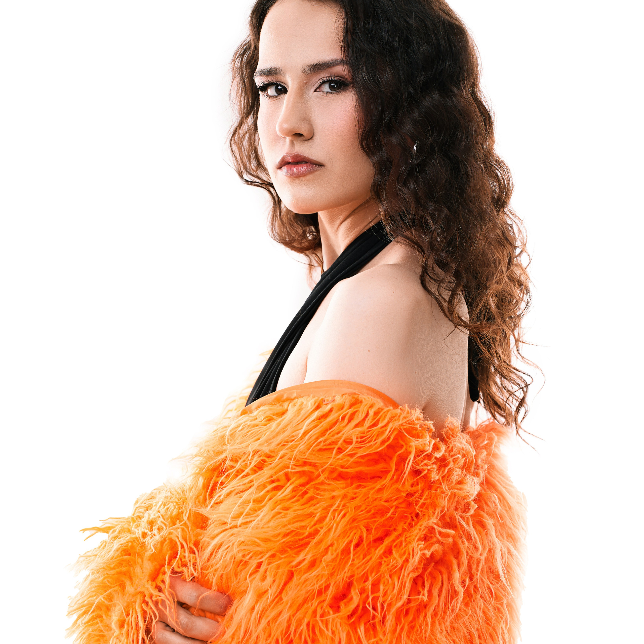 Отзывы. Индивидуальный и парный фотограф в Санкт-Петербурге Юлия Поротникова