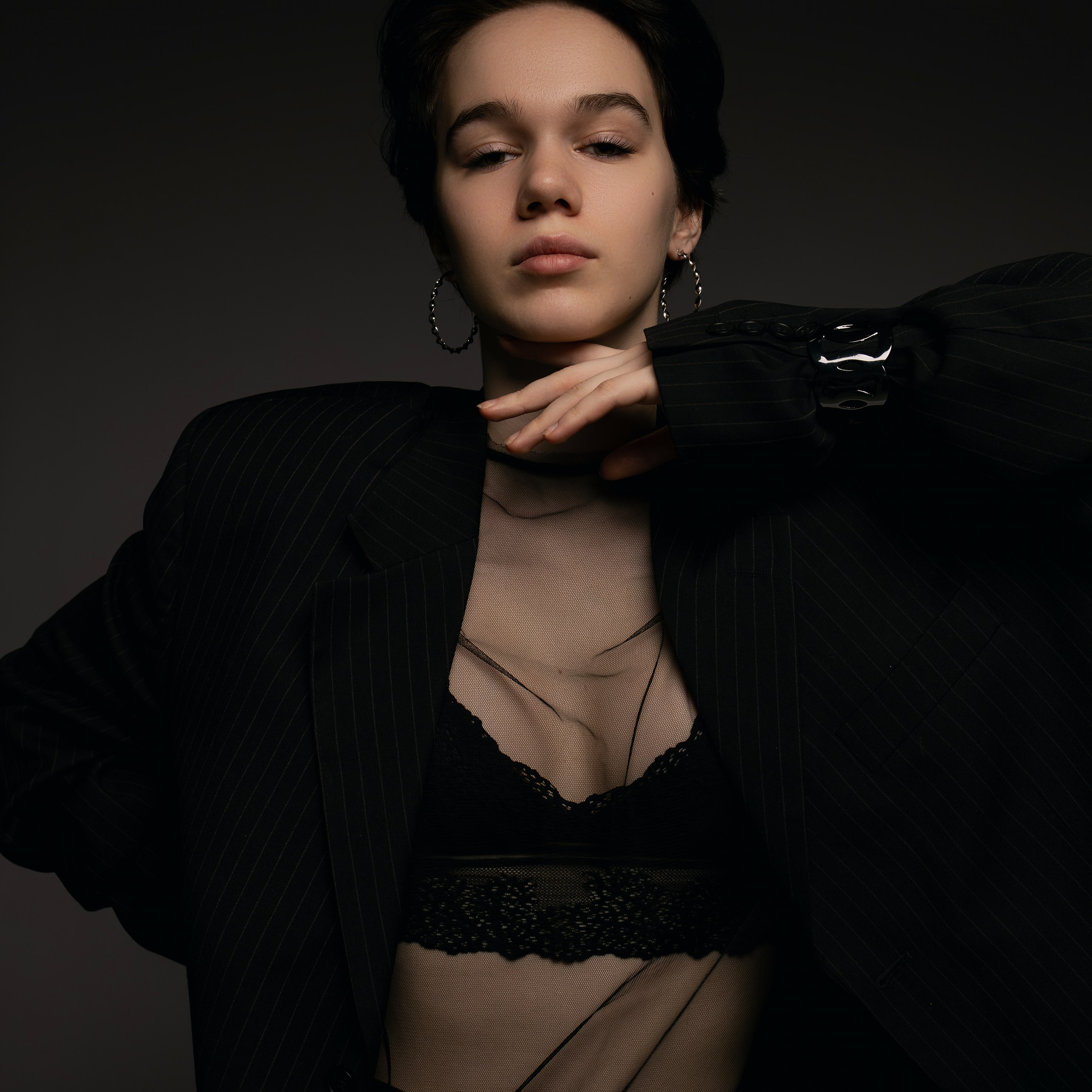 Александрина