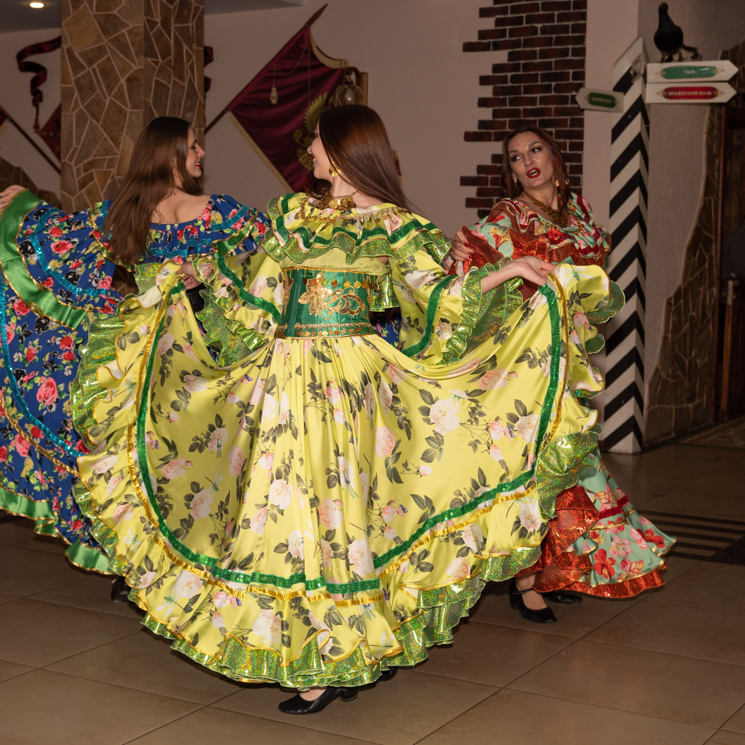 Отзывы фотосессия в тюмени