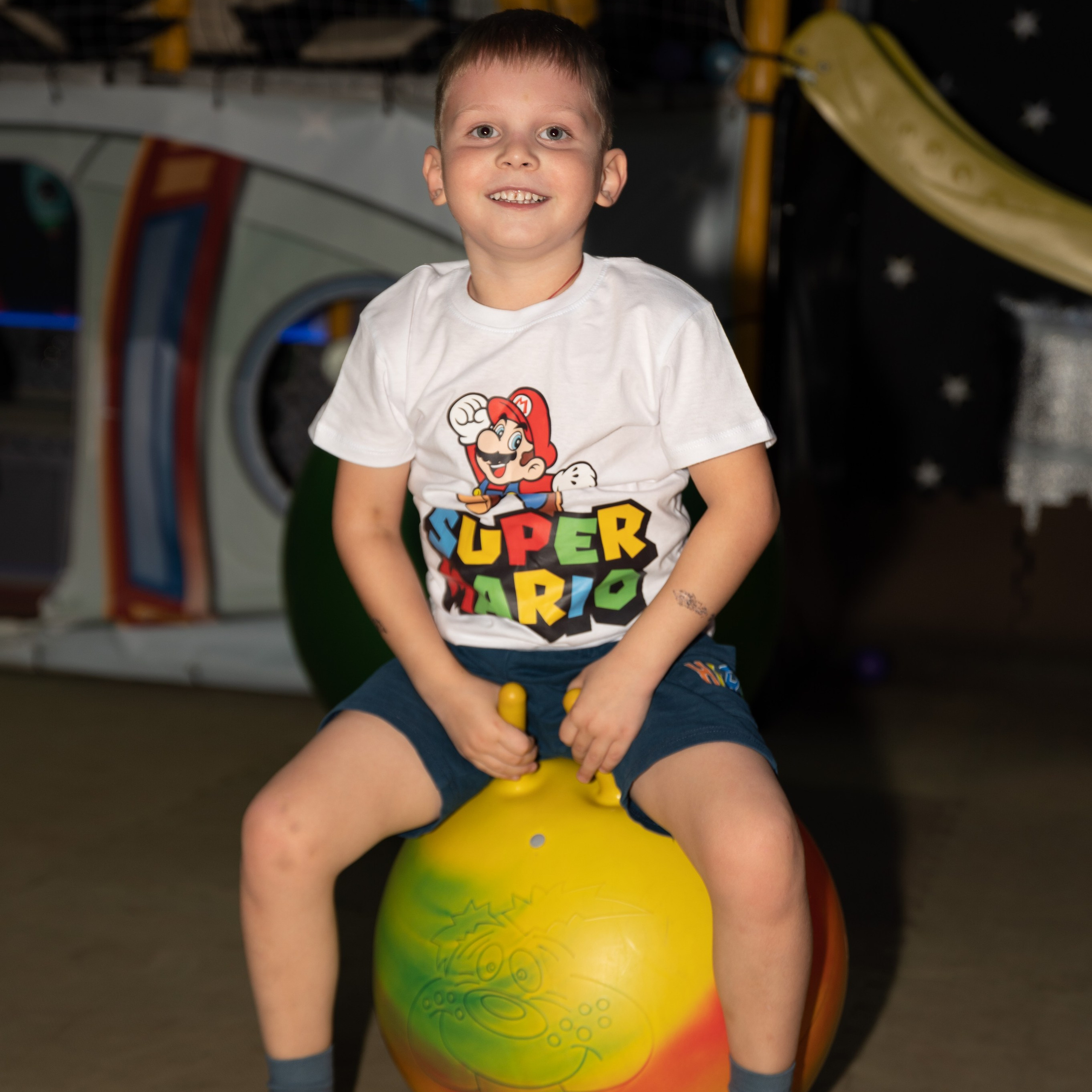 Отзывы фотосессия в тюмени