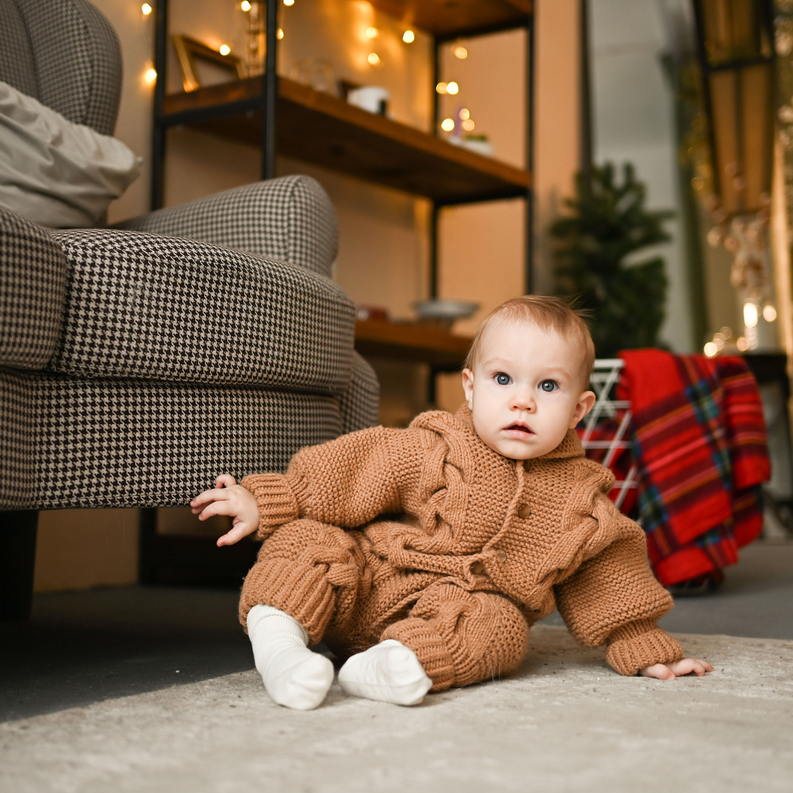 Отзывы фотосессия в тюмени