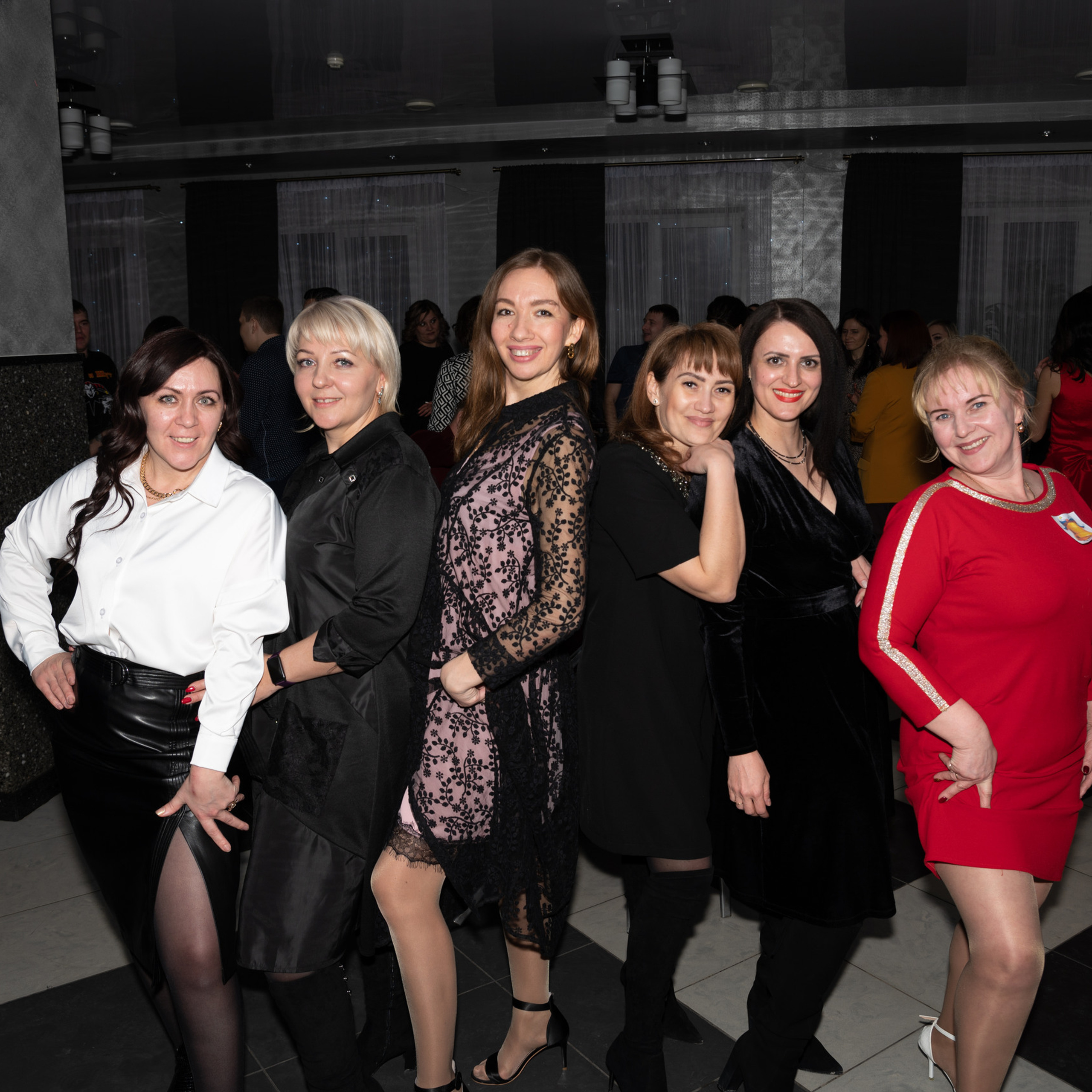 Отзывы фотосессия в тюмени