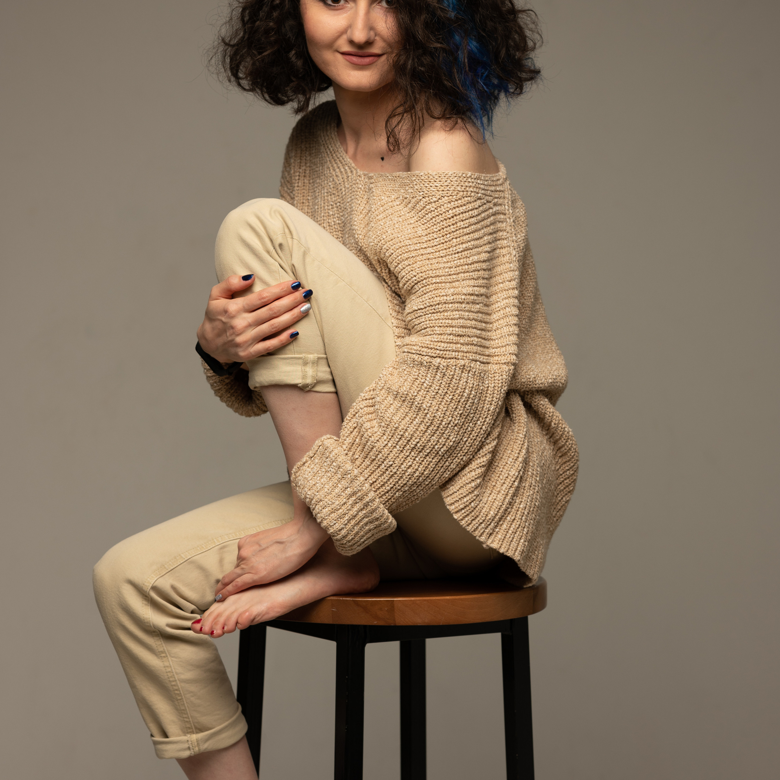 Отзывы фотосессия в тюмени