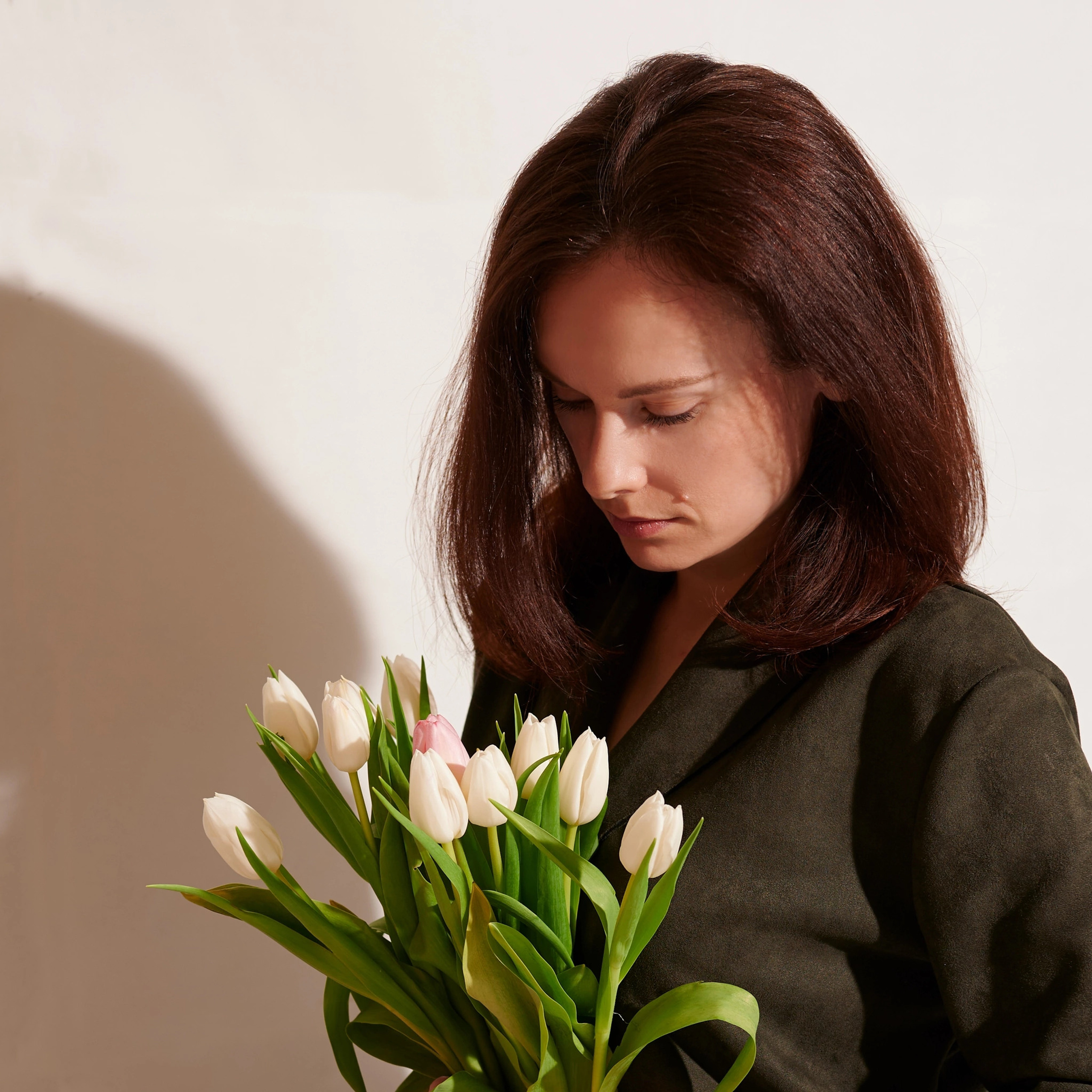 Отзывы фотосессия в тюмени