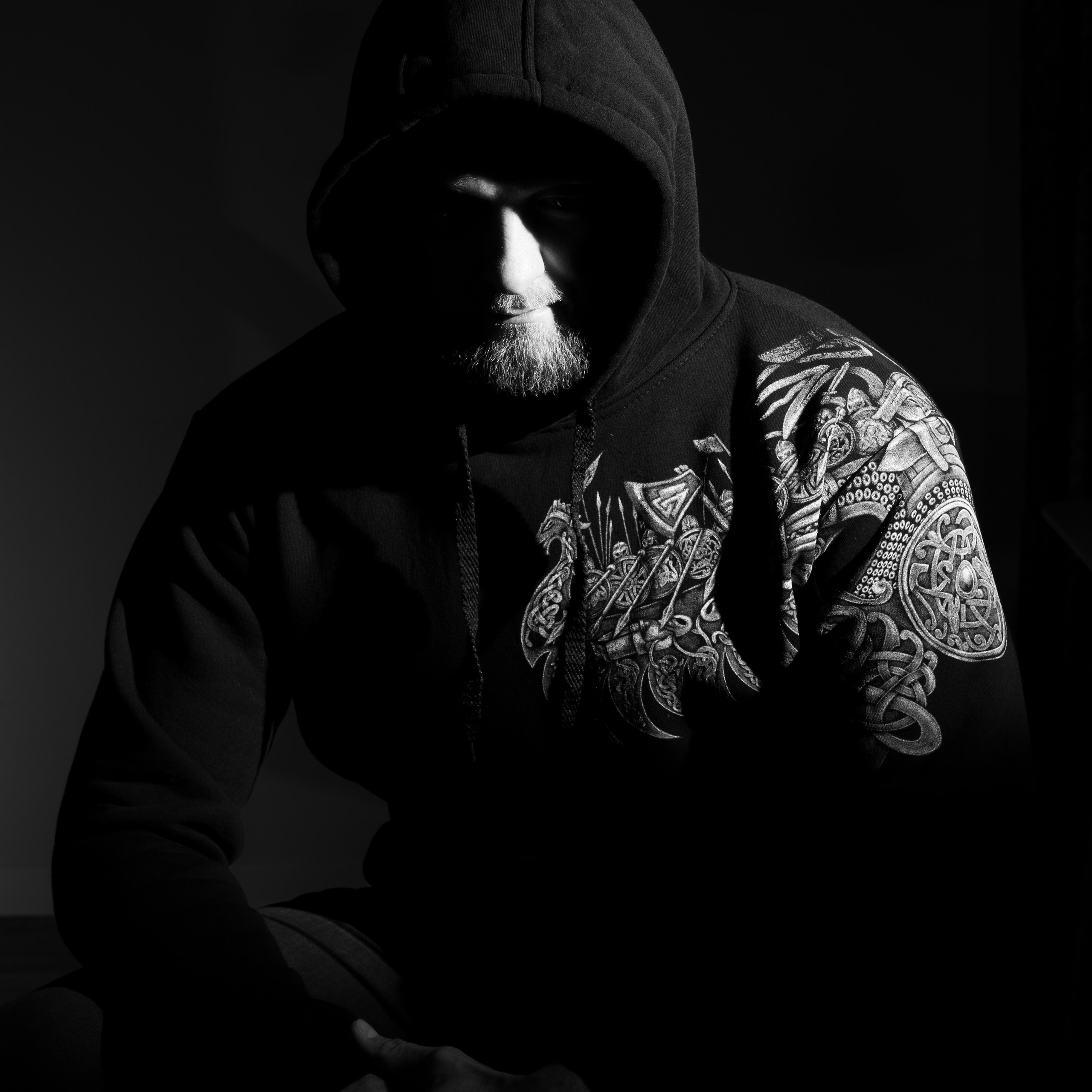 Отзывы фотосессия в тюмени