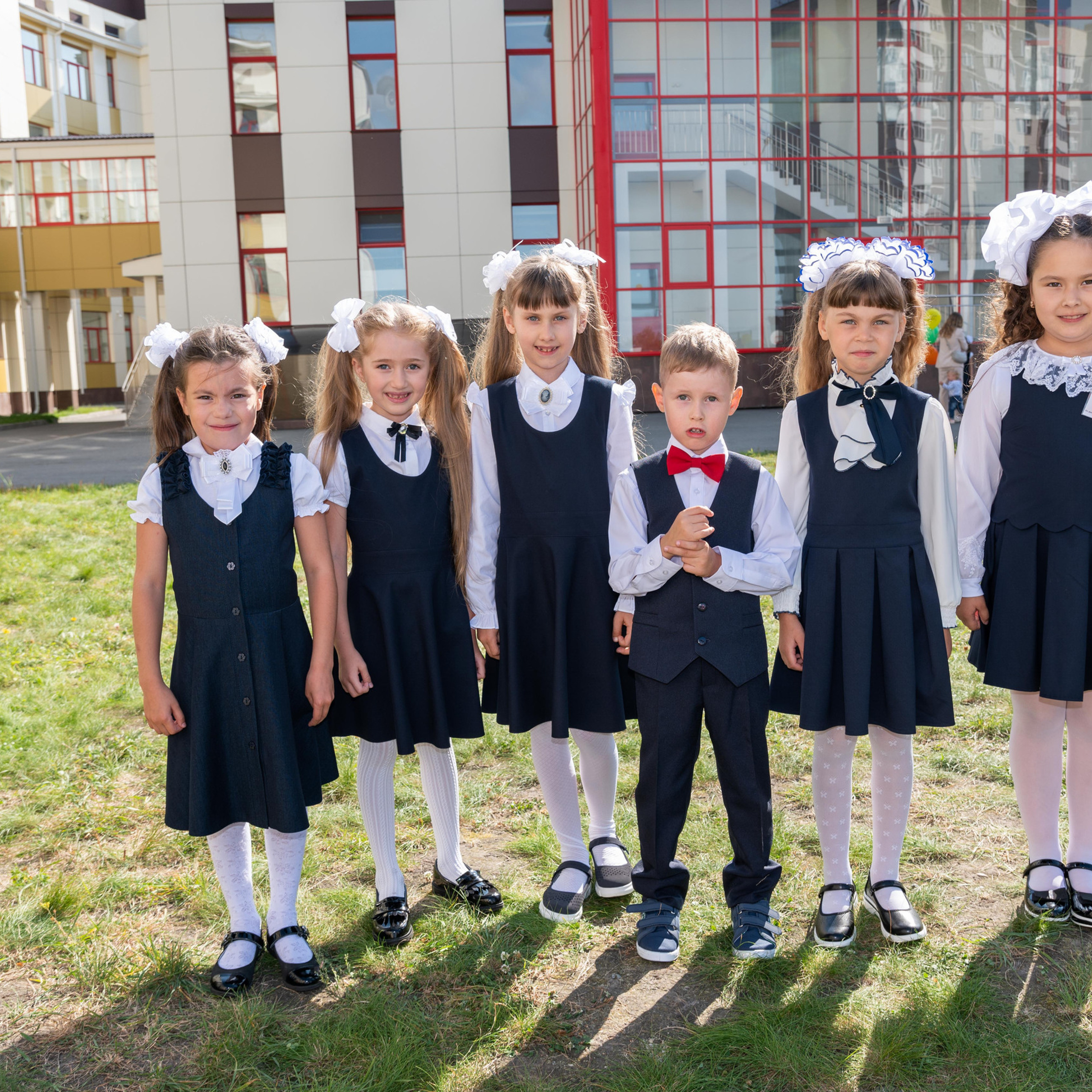 Отзывы фотосессия в тюмени