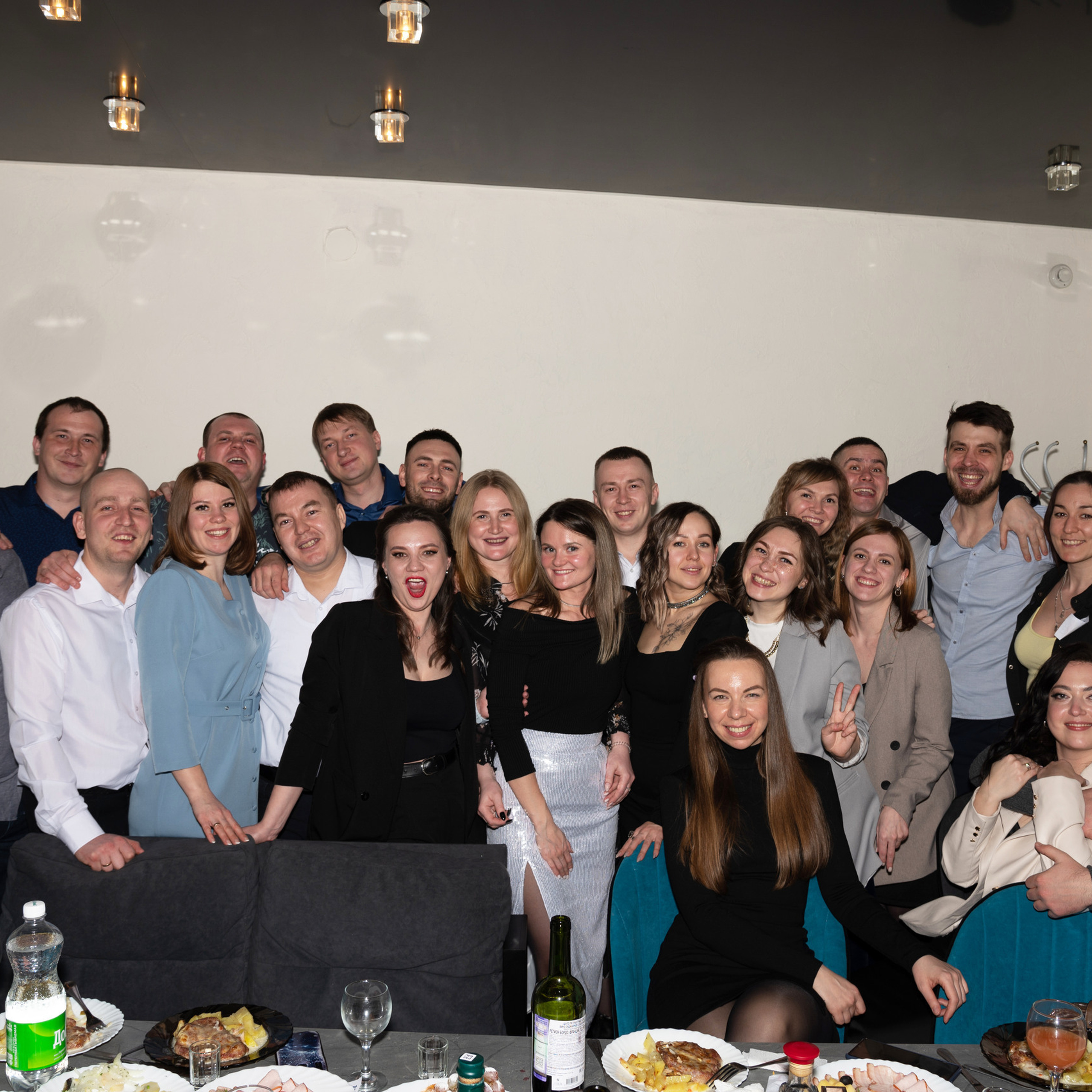 Отзывы фотосессия в тюмени