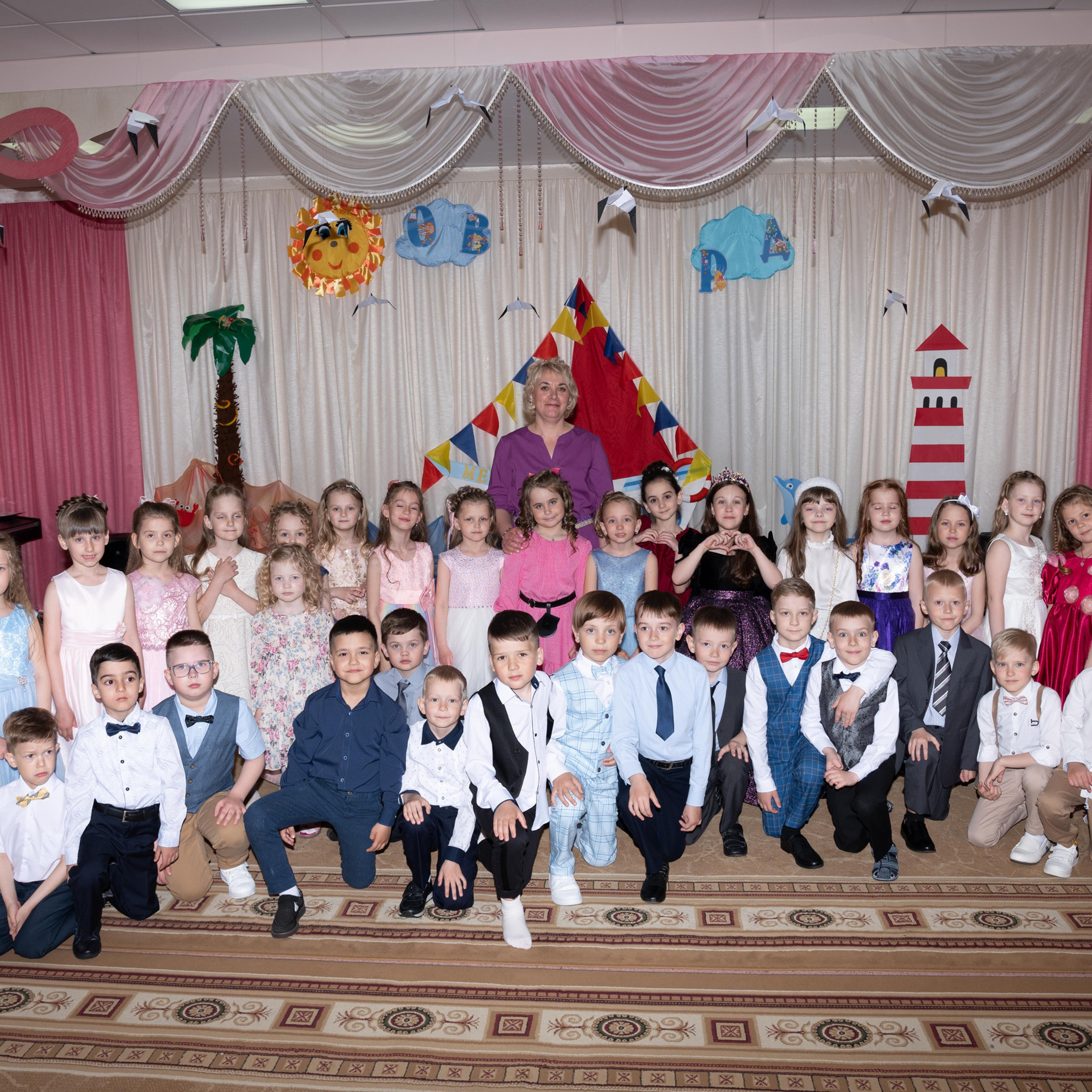 Отзывы фотосессия в тюмени