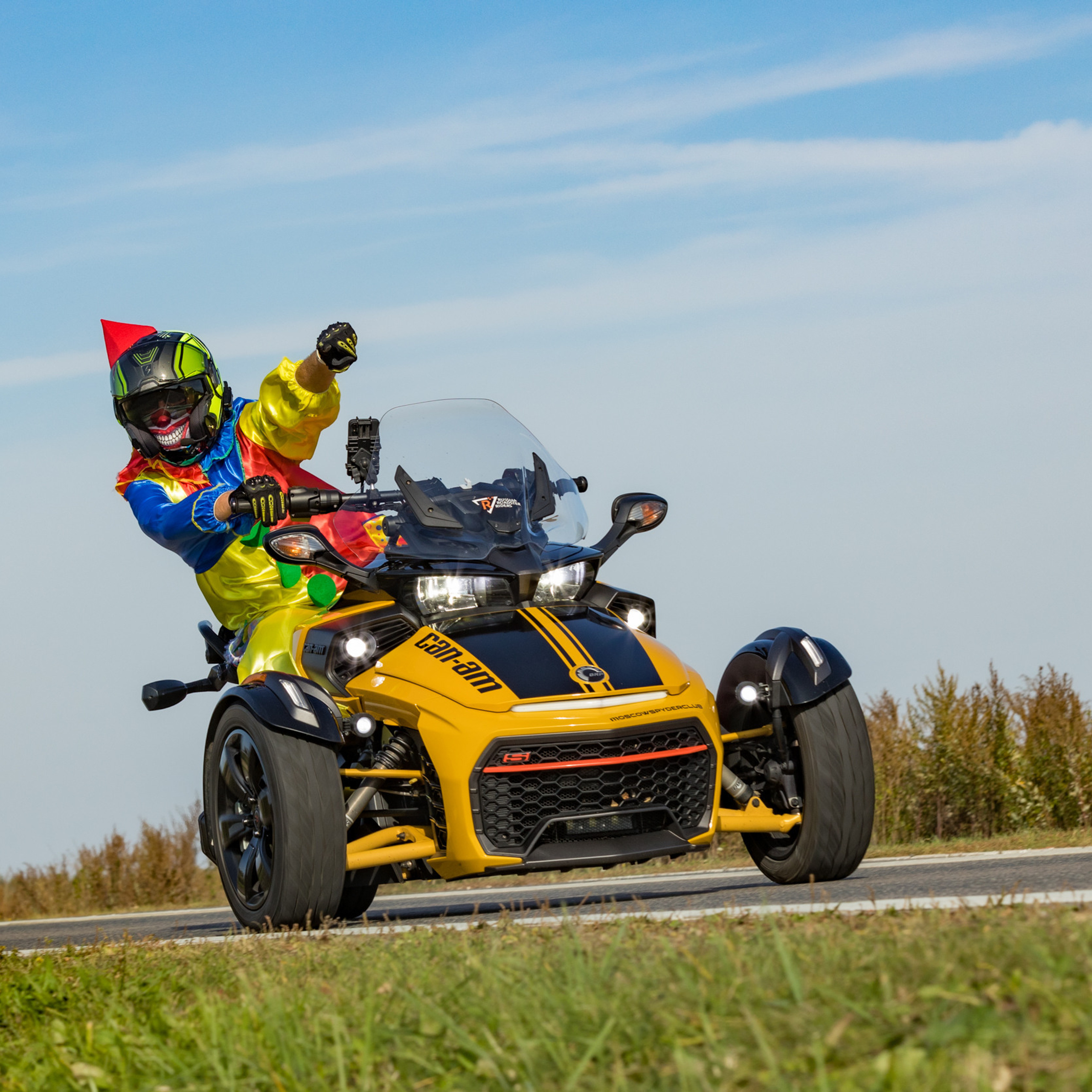 Отзывы. Репортажный фотограф Борис Padre Кривошеев