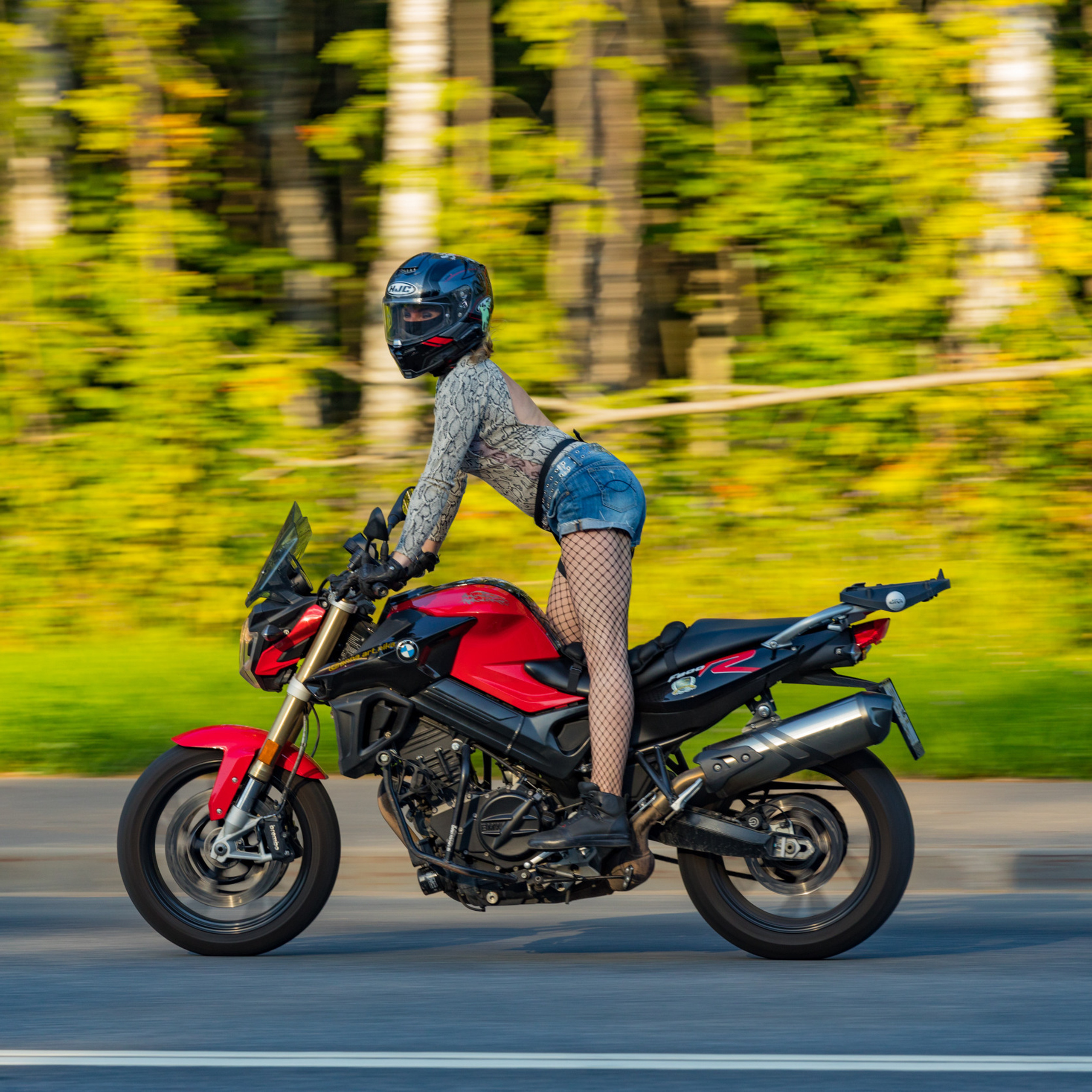 Отзывы. Репортажный фотограф Борис Padre Кривошеев