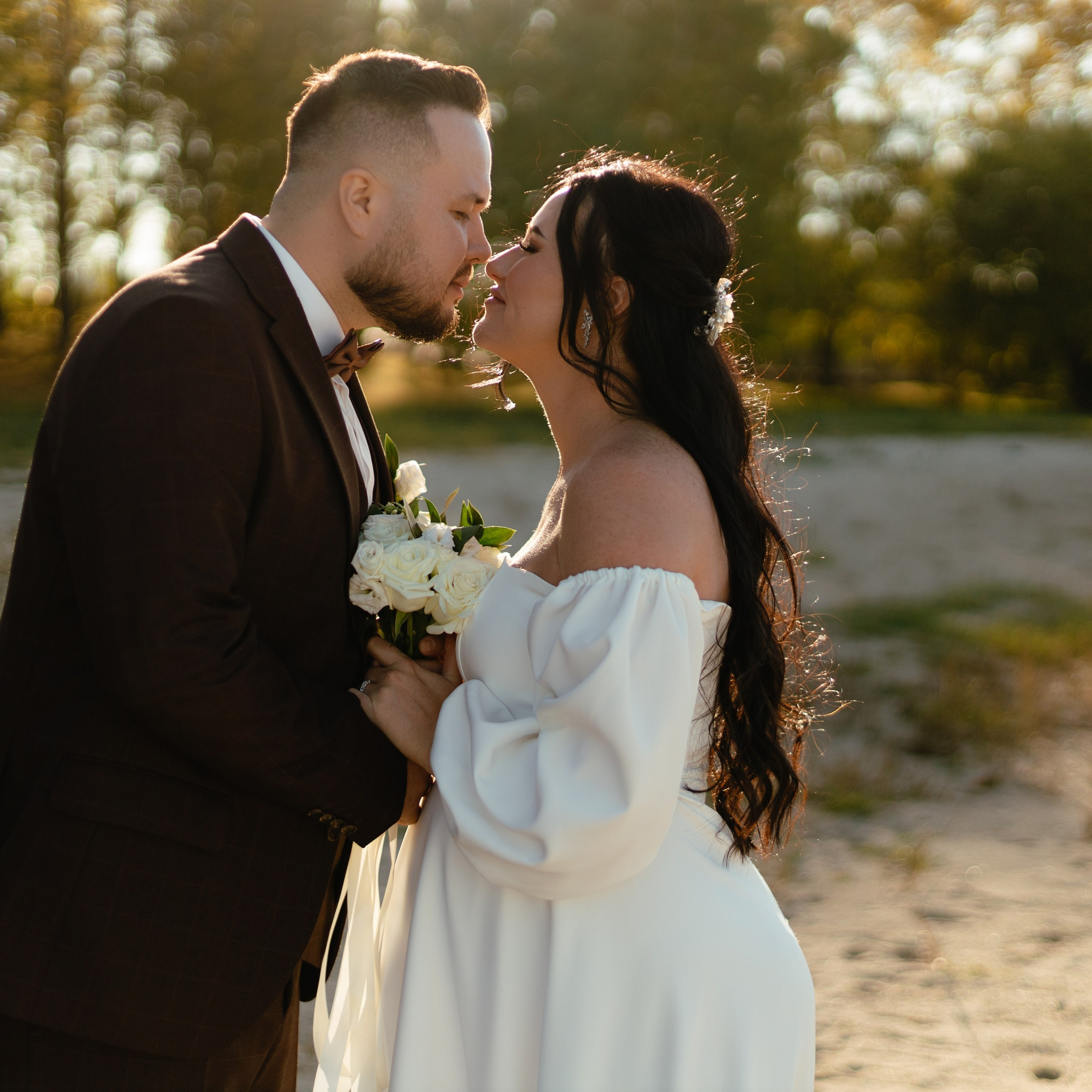 Отзывы. Свадебный и семейный фотограф. Озерск, Челябинск и Екатеринбург