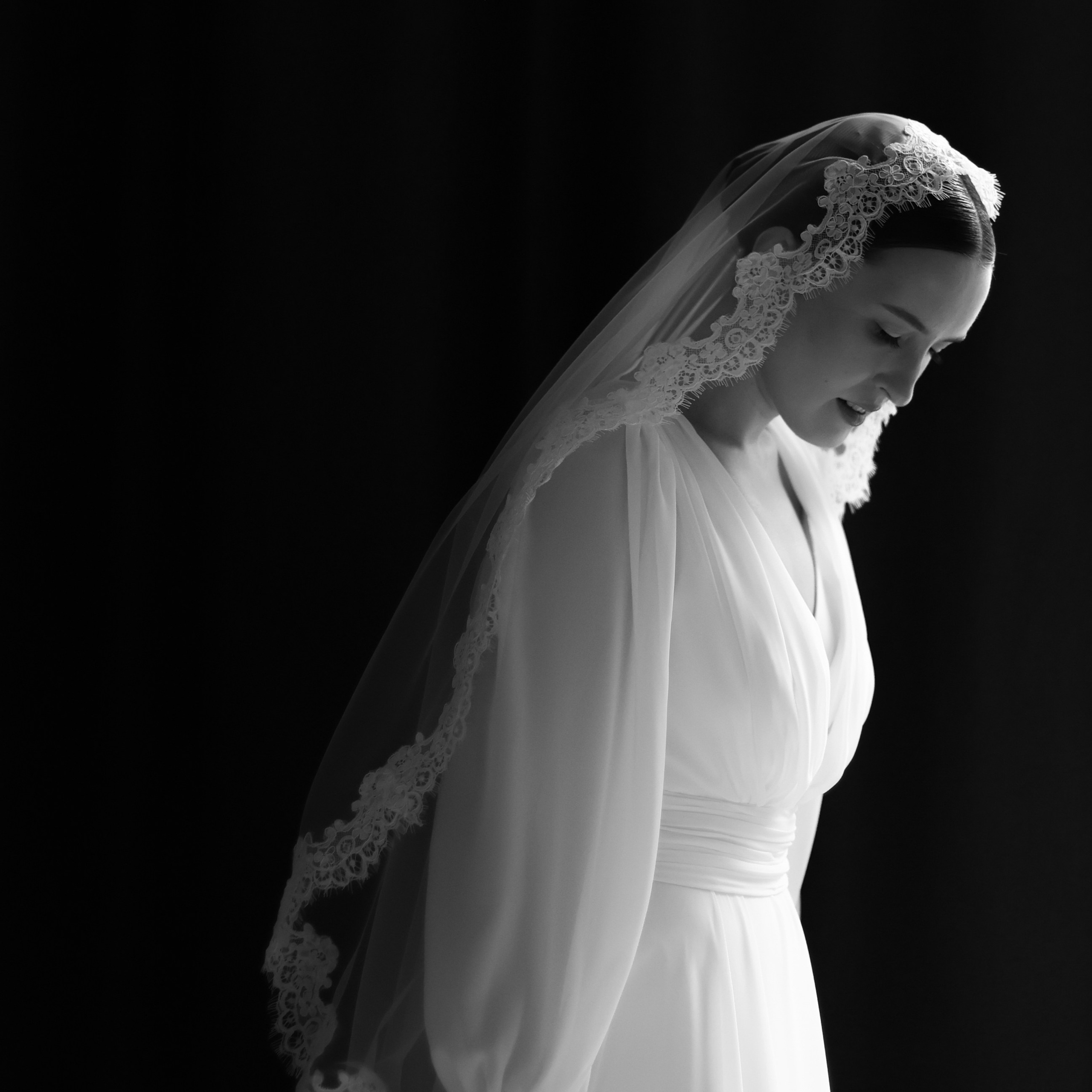 Анастасия и Алексей