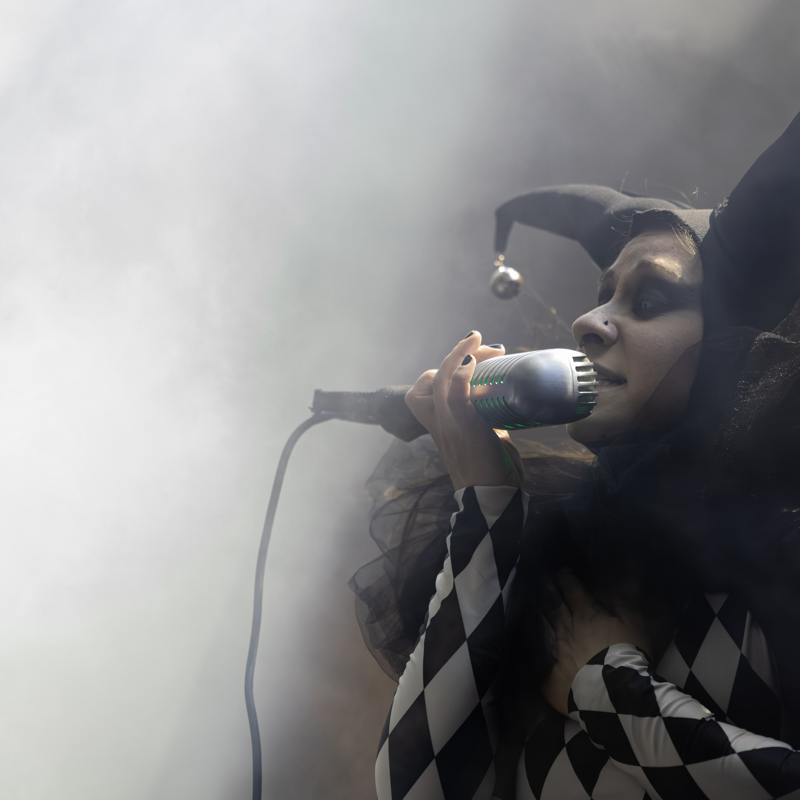 Tardigrade Inferno 2026