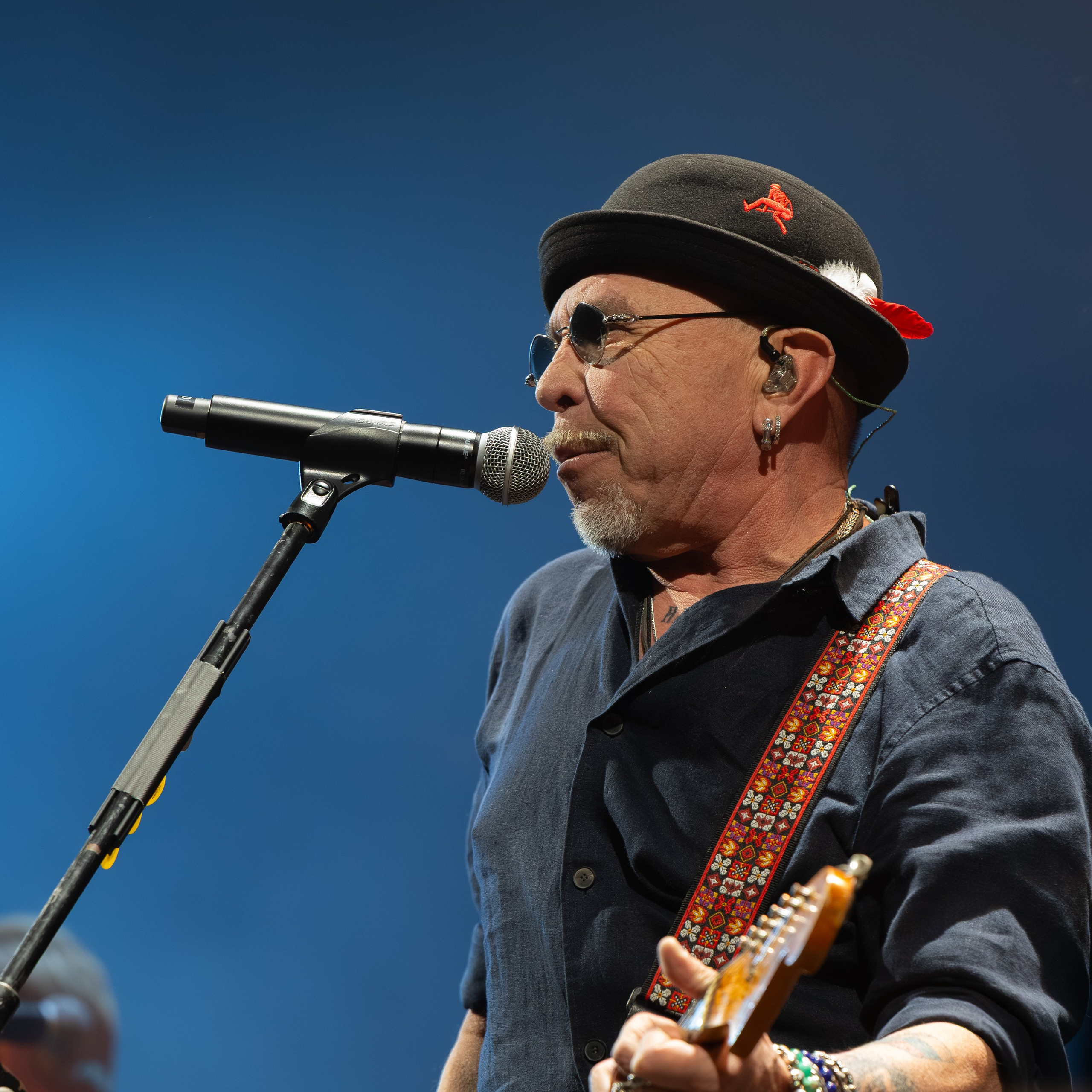 Гарик Сукачев 2025 СКА Арена