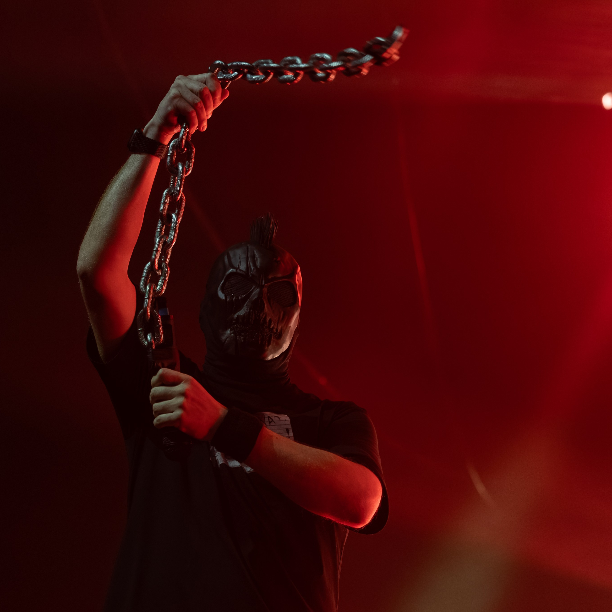 Пневмослон 13-14.03.26