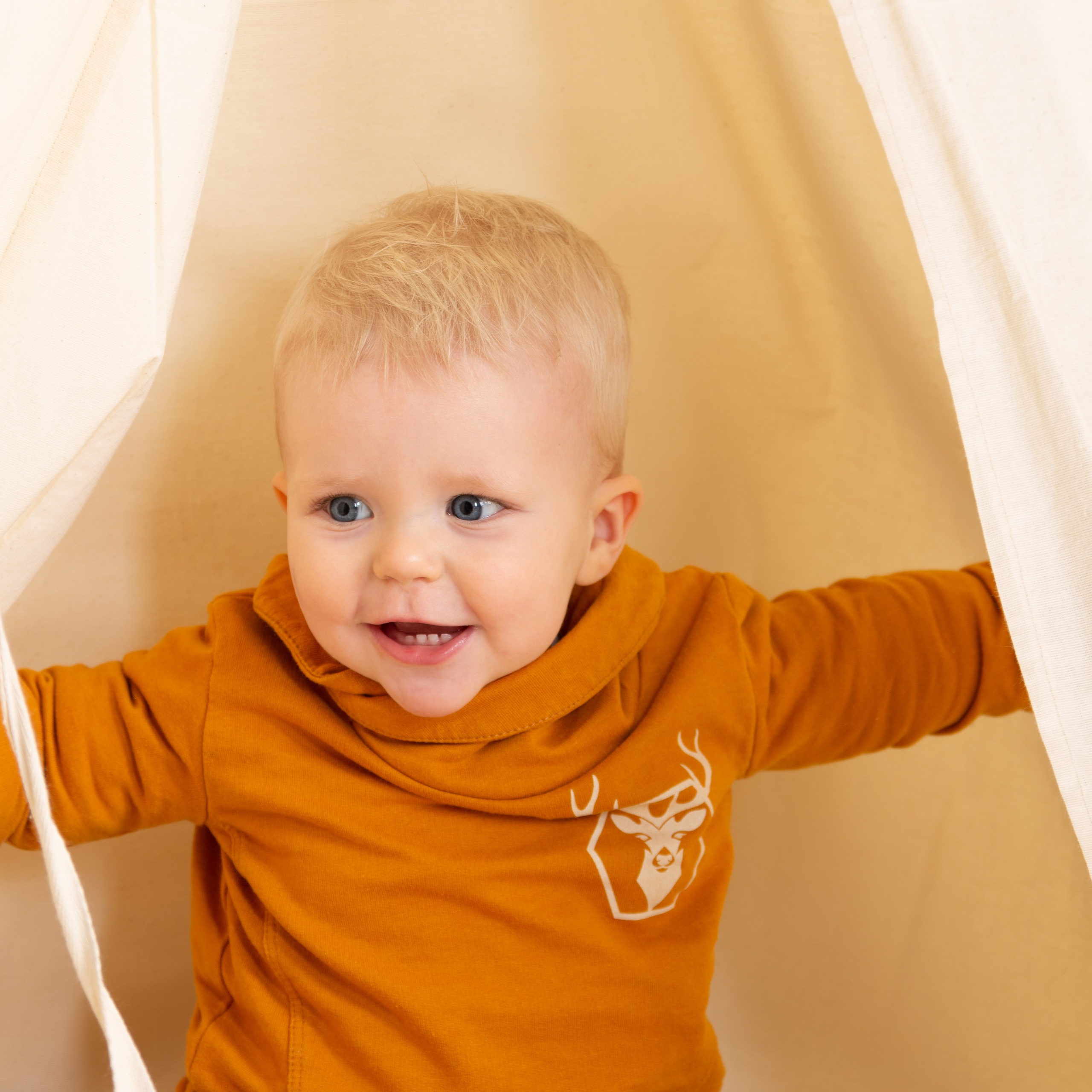 Маленькая радость