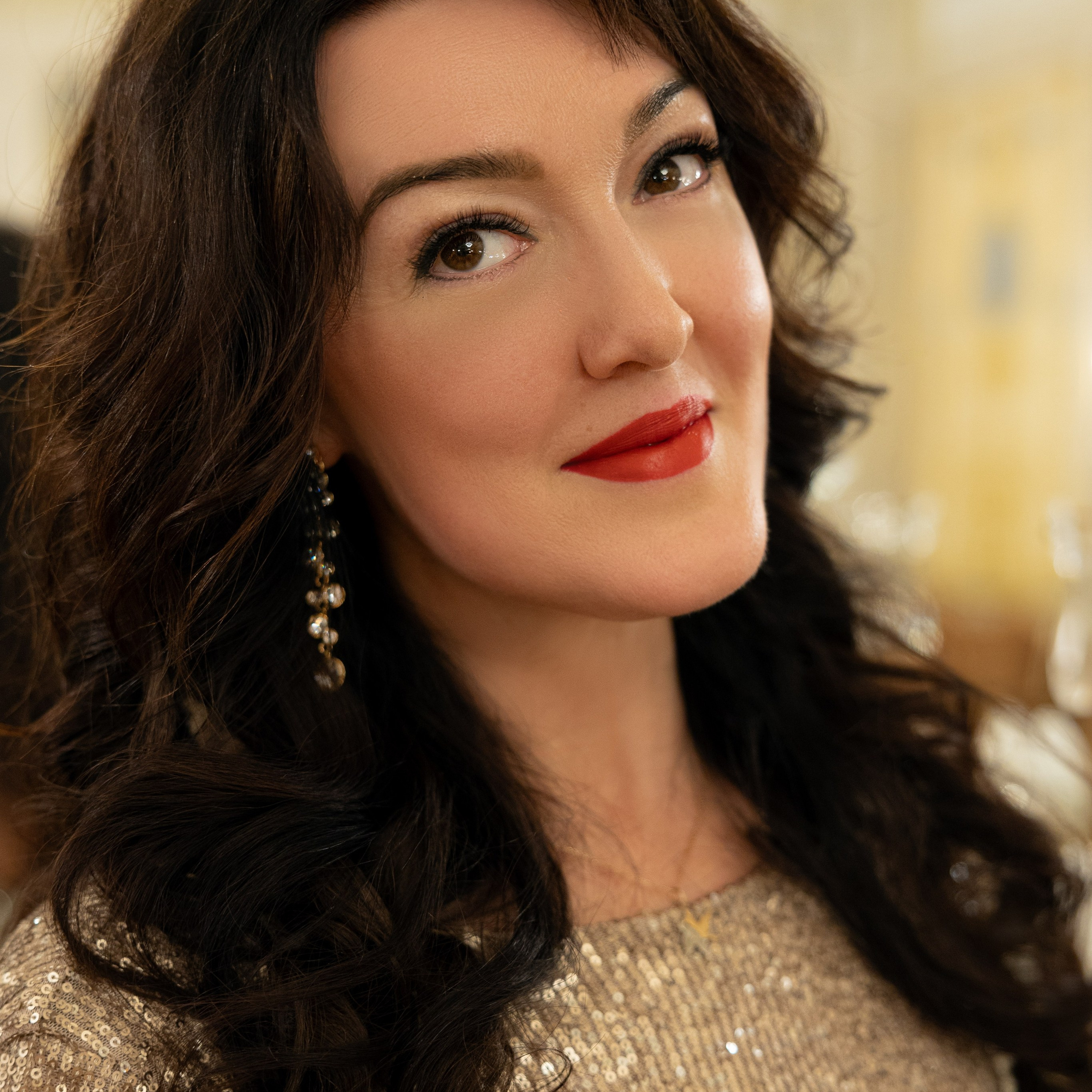 Фотограф Москва