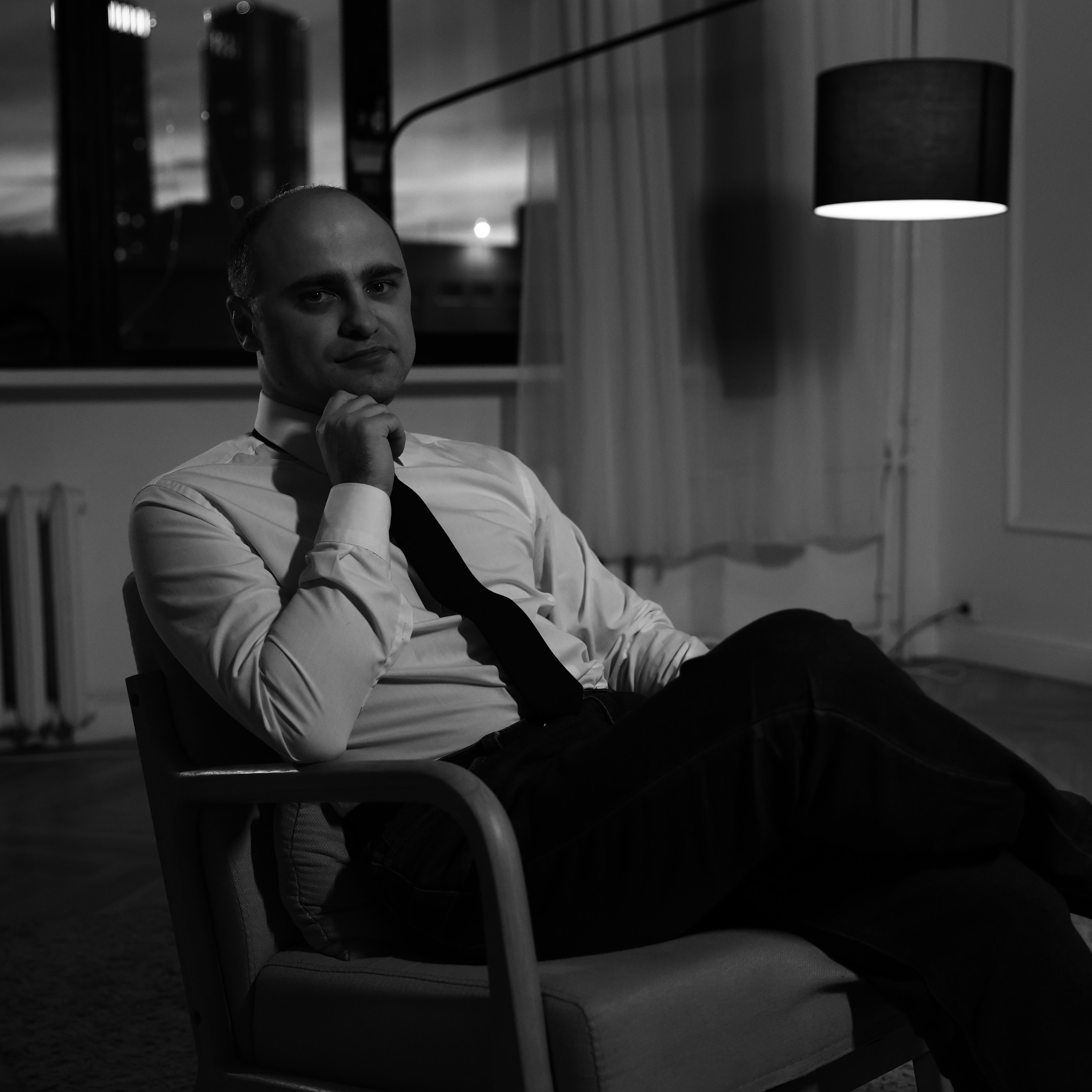 Фотограф Москва