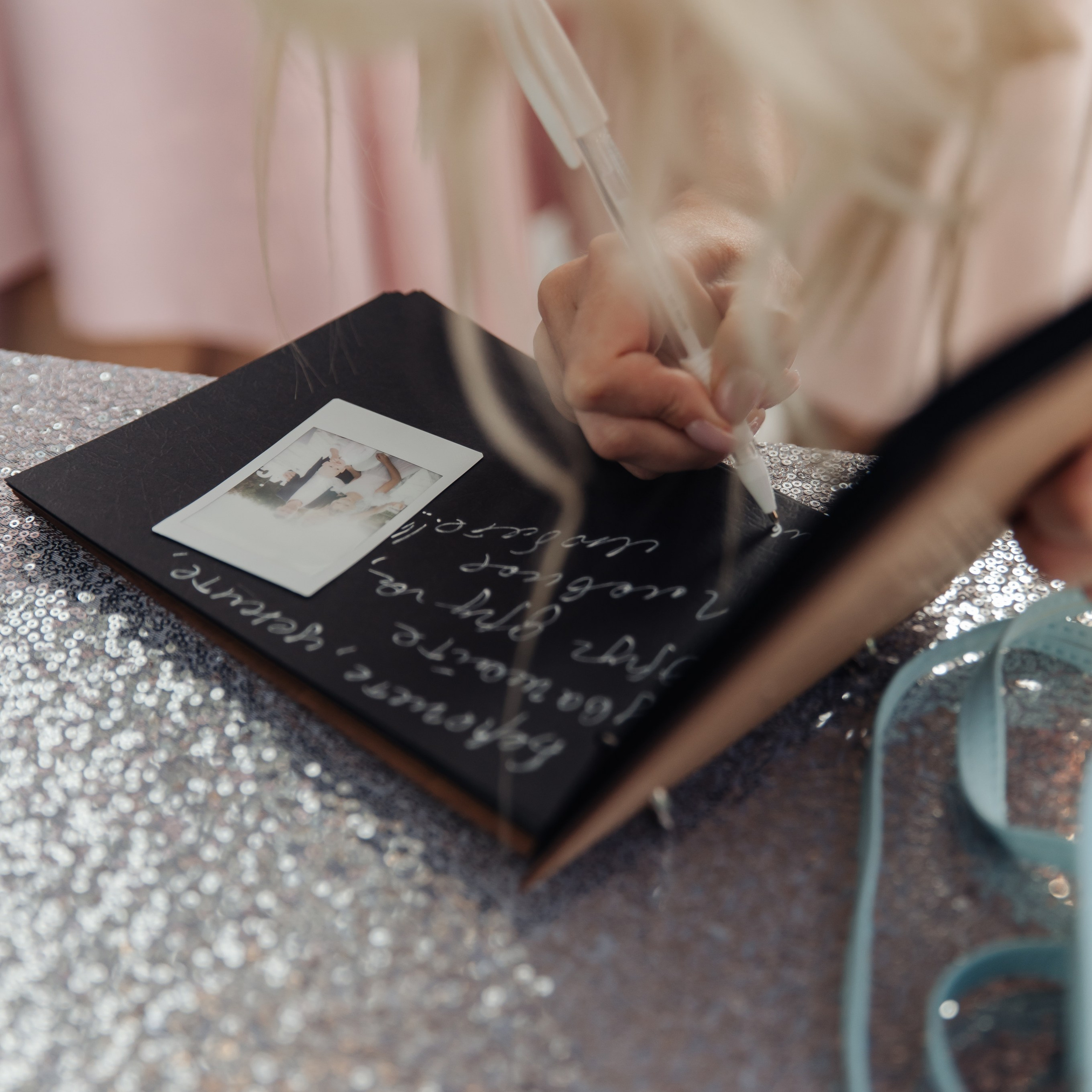 Сергей и Анастасия. Свадебный и семейный фотограф Екатеринбург