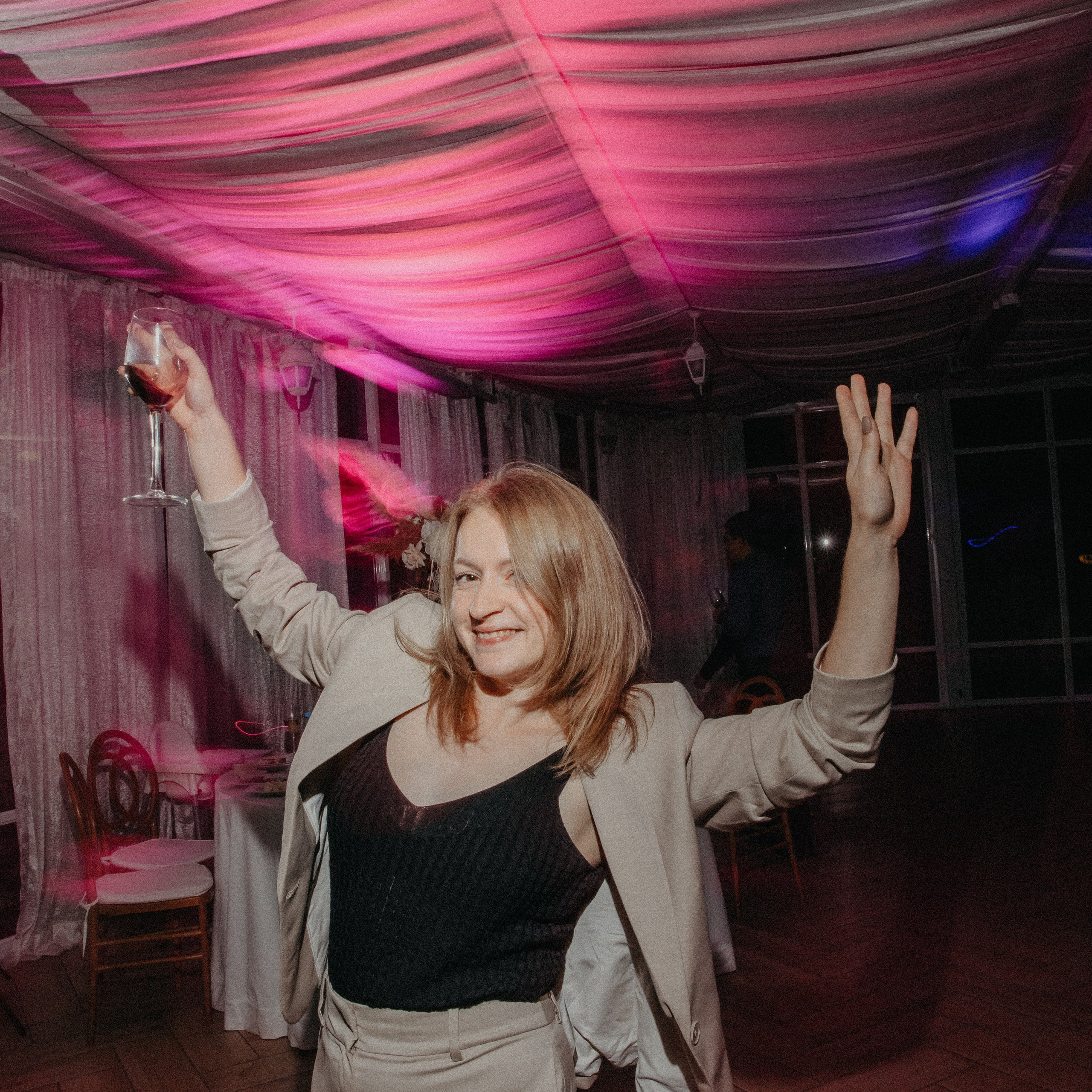 Михаил и Людмила. Свадебный и семейный фотограф Екатеринбург