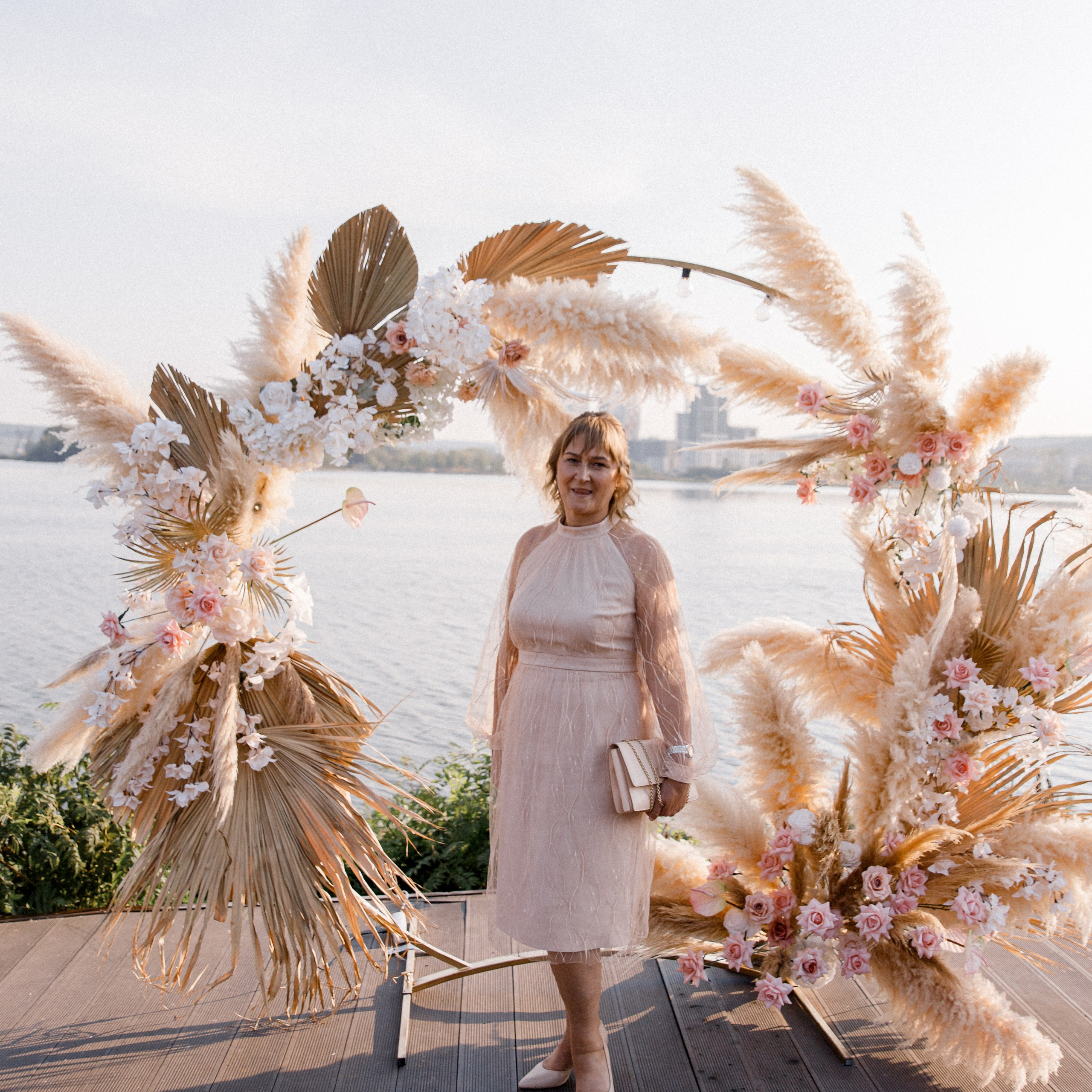 Михаил и Людмила. Свадебный и семейный фотограф Екатеринбург