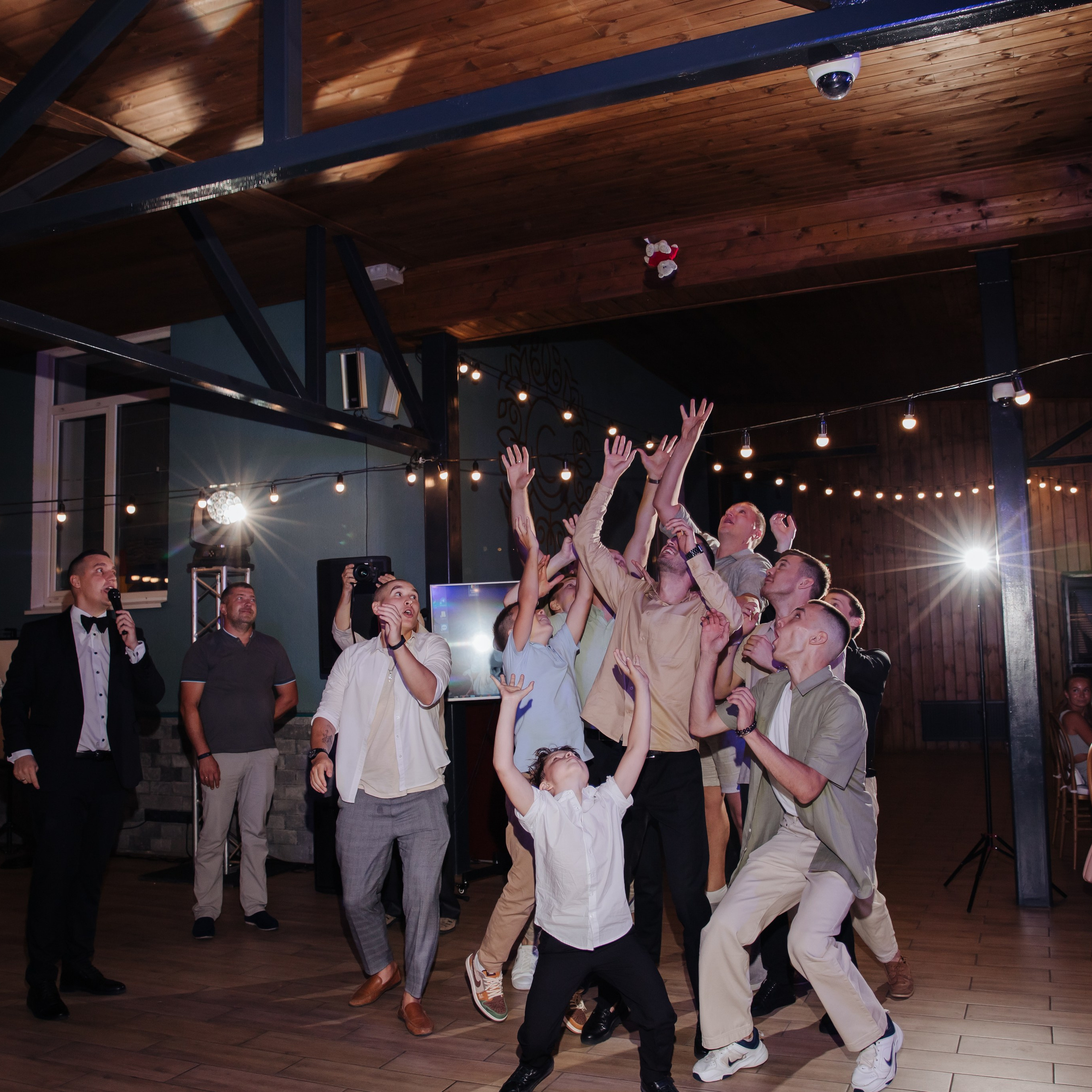 Леонид и Ксения. Свадебный и семейный фотограф Екатеринбург