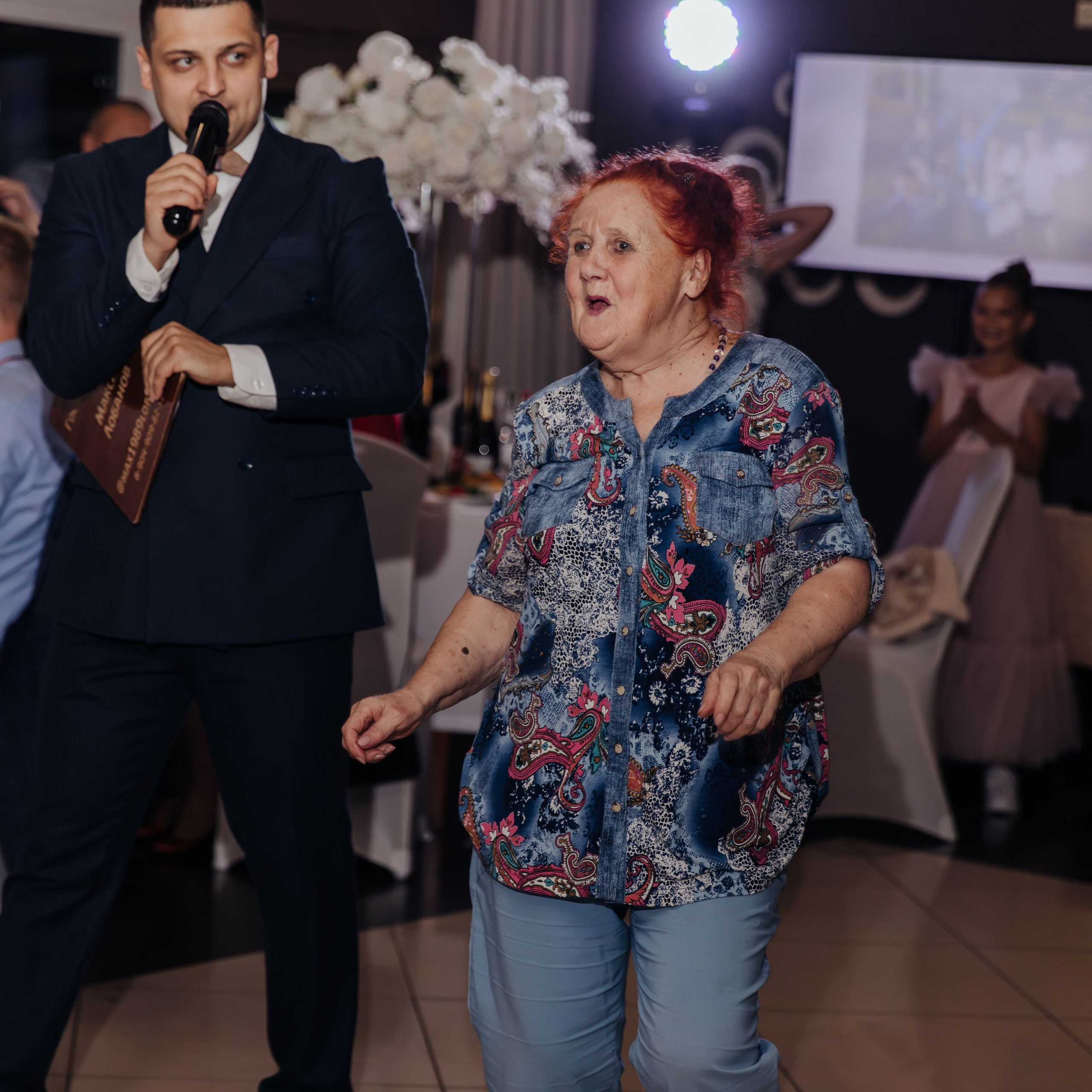 Сергей и Анастасия. Свадебный и семейный фотограф Екатеринбург