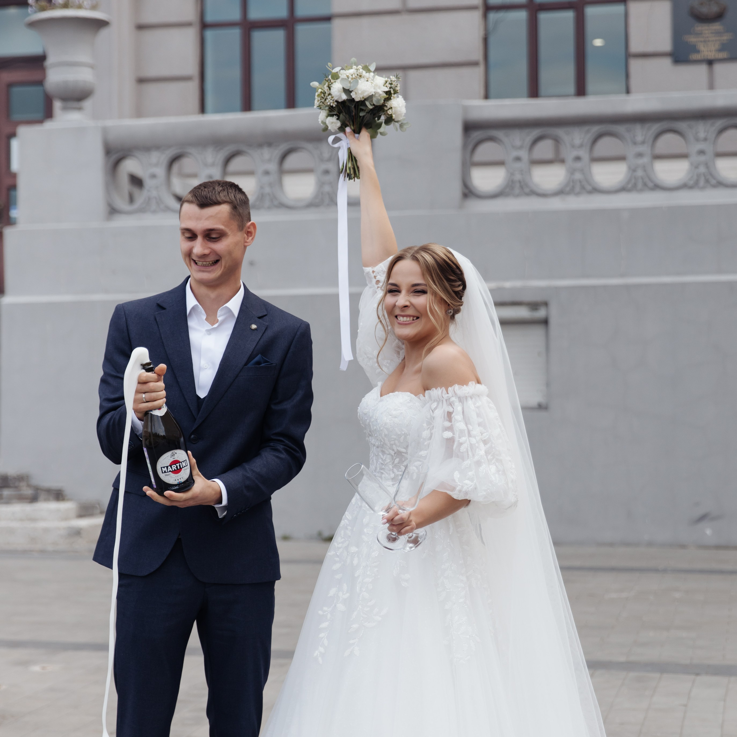 Сергей и Анастасия. Свадебный и семейный фотограф Екатеринбург