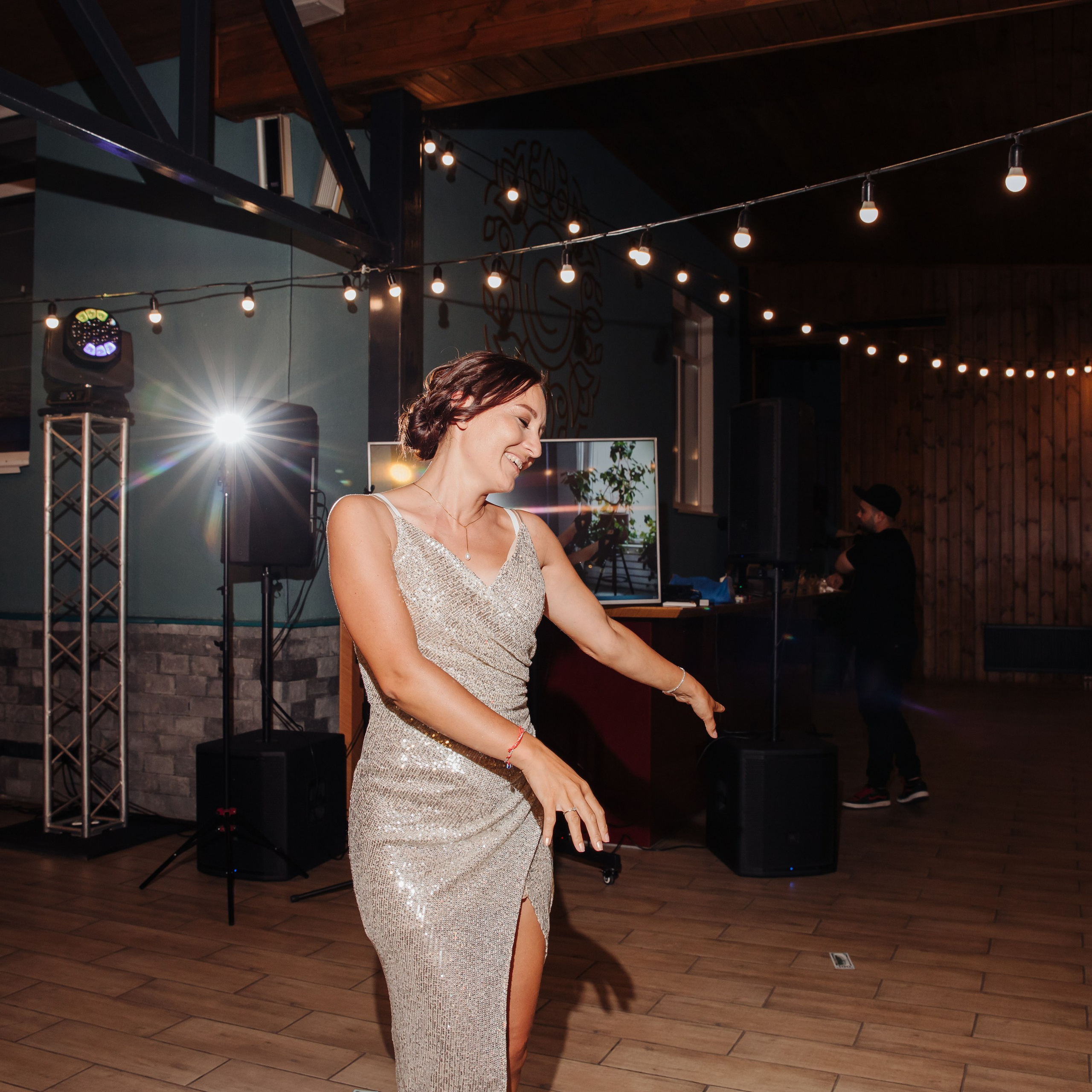 Леонид и Ксения. Свадебный и семейный фотограф Екатеринбург