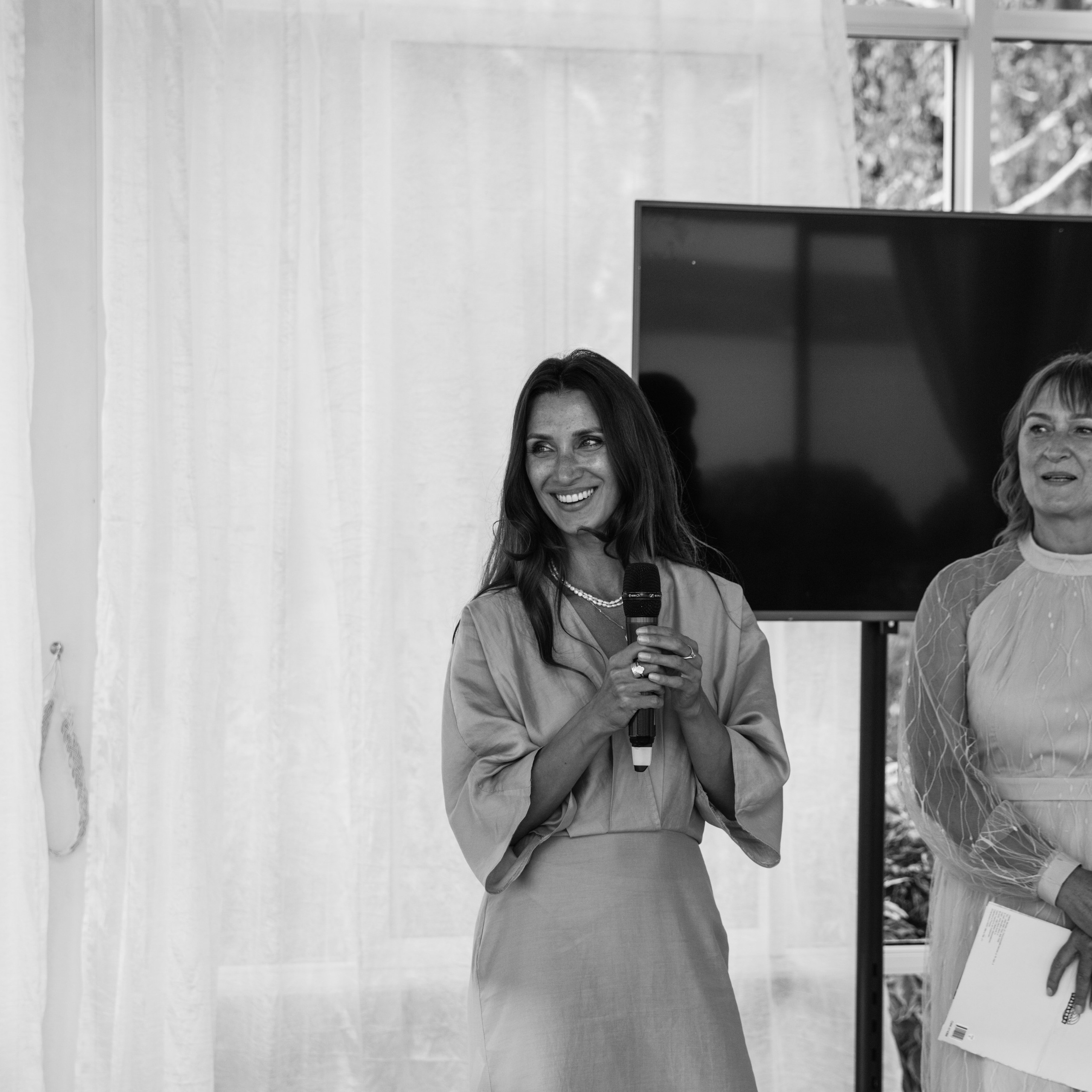 Михаил и Людмила. Свадебный и семейный фотограф Екатеринбург