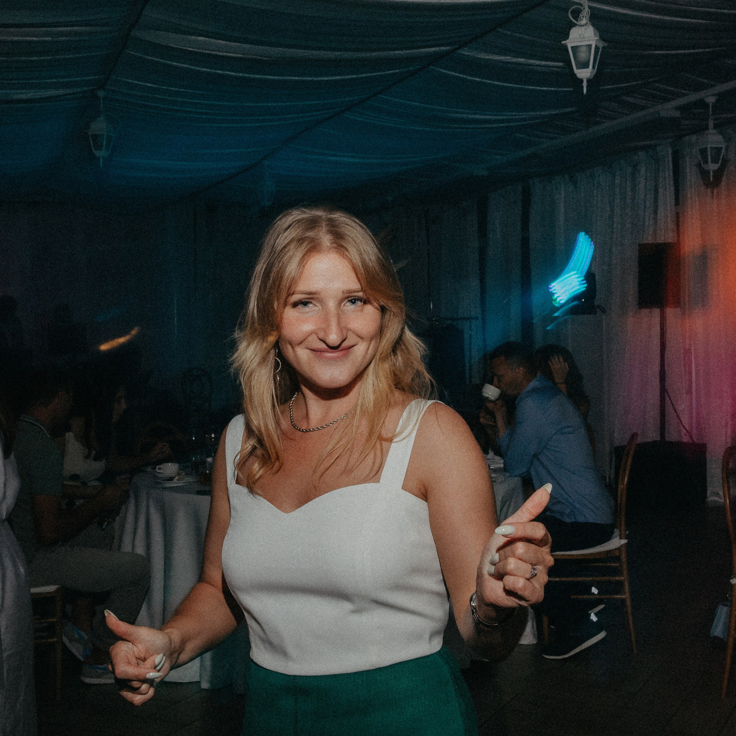 Михаил и Людмила. Свадебный и семейный фотограф Екатеринбург