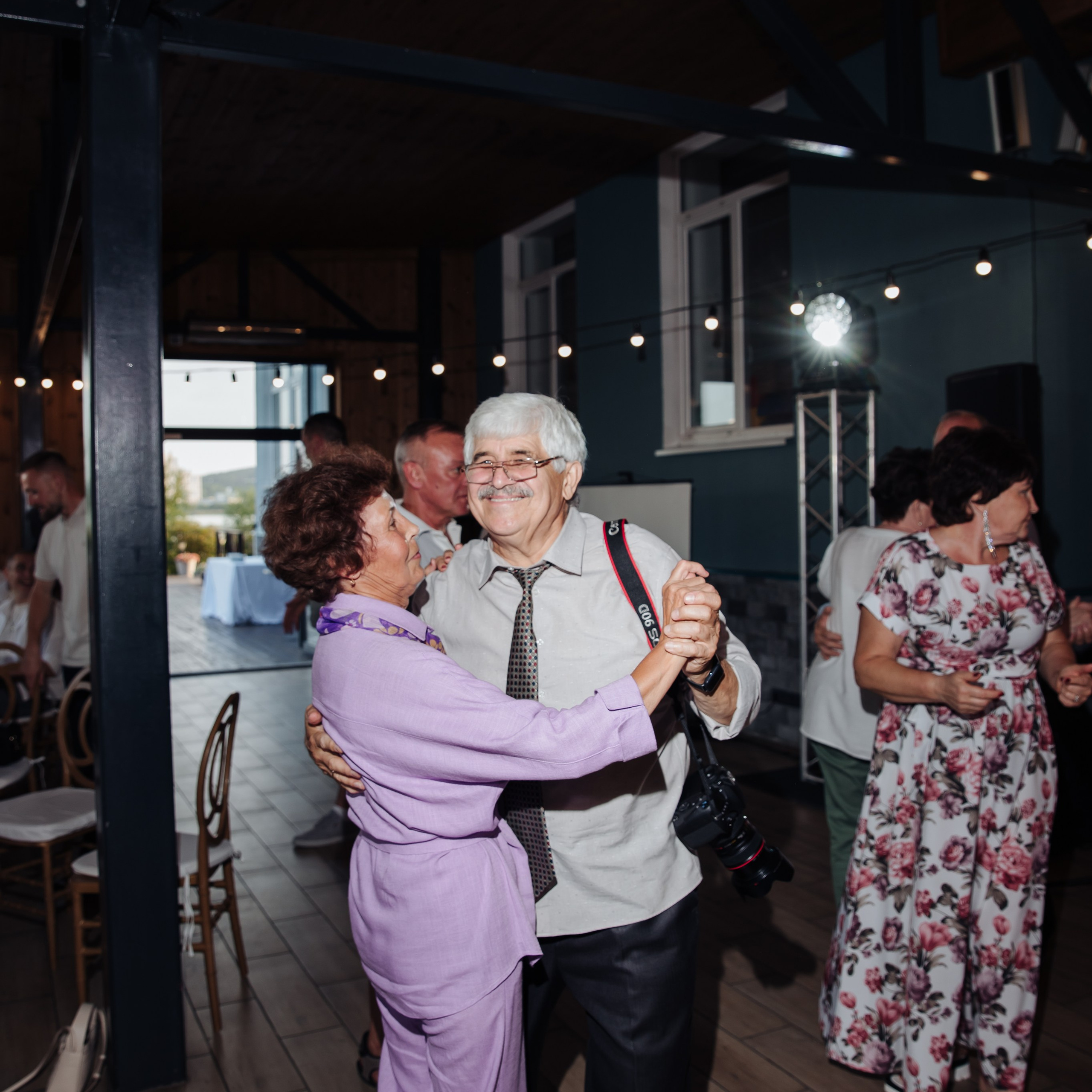 Леонид и Ксения. Свадебный и семейный фотограф Екатеринбург