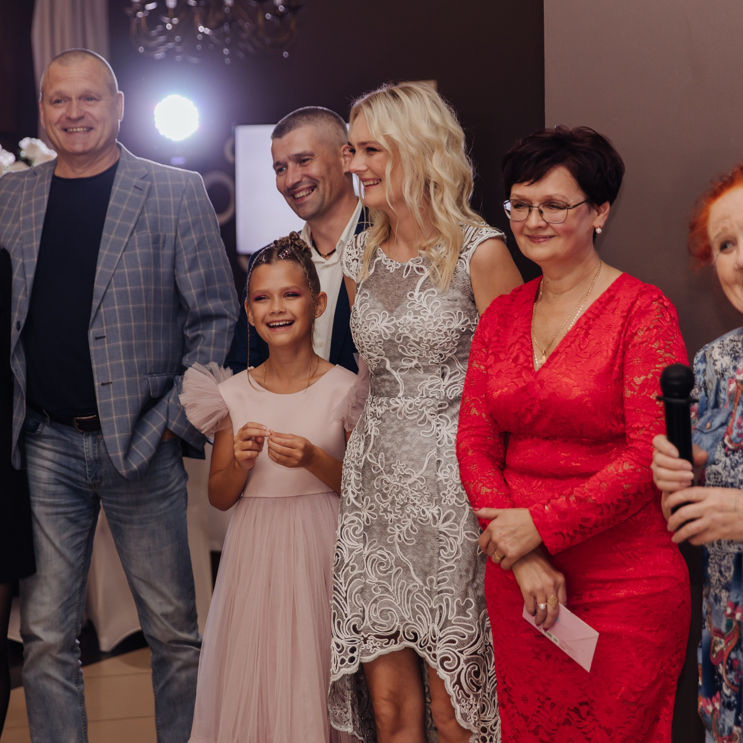 Сергей и Анастасия. Свадебный и семейный фотограф Екатеринбург