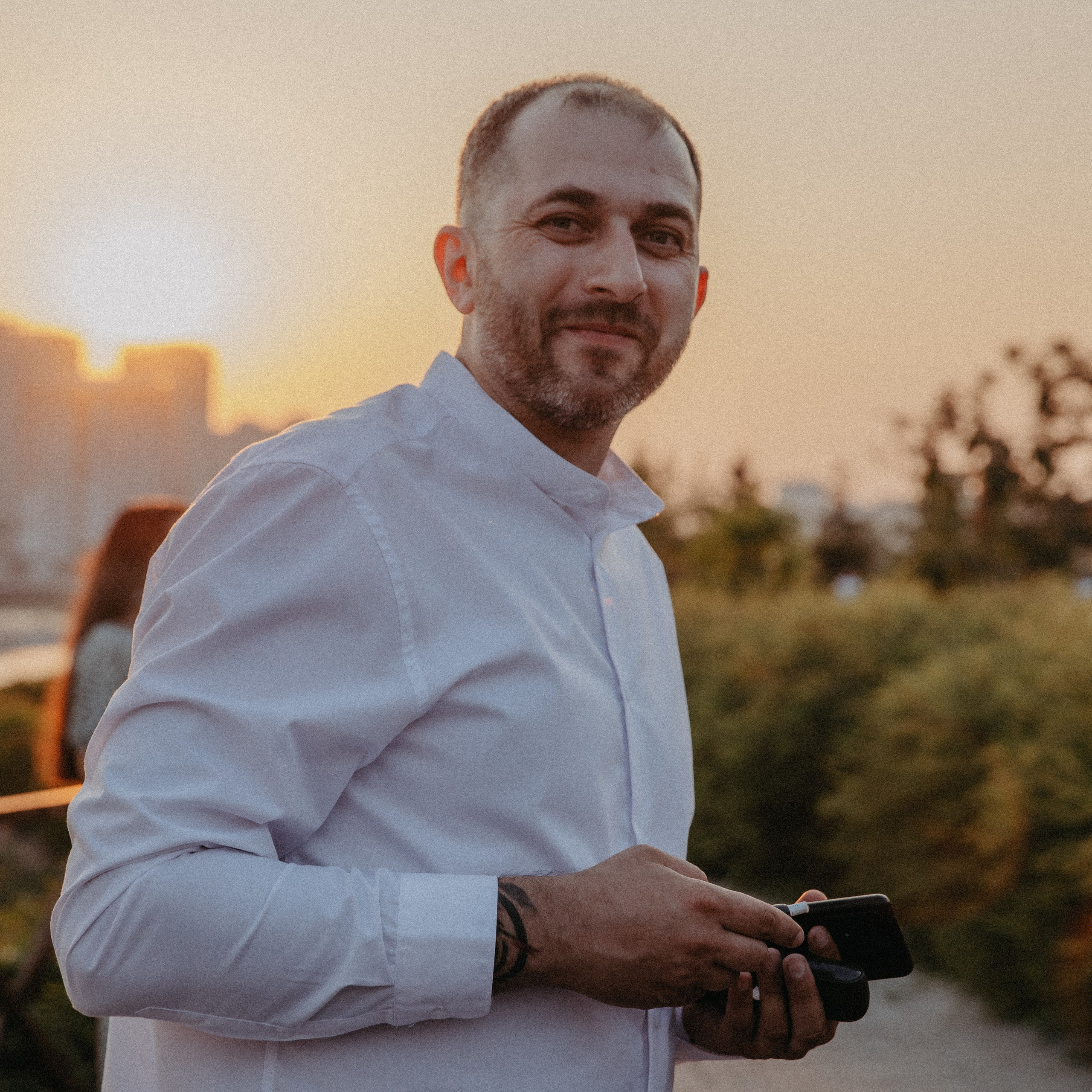 Михаил и Людмила. Свадебный и семейный фотограф Екатеринбург