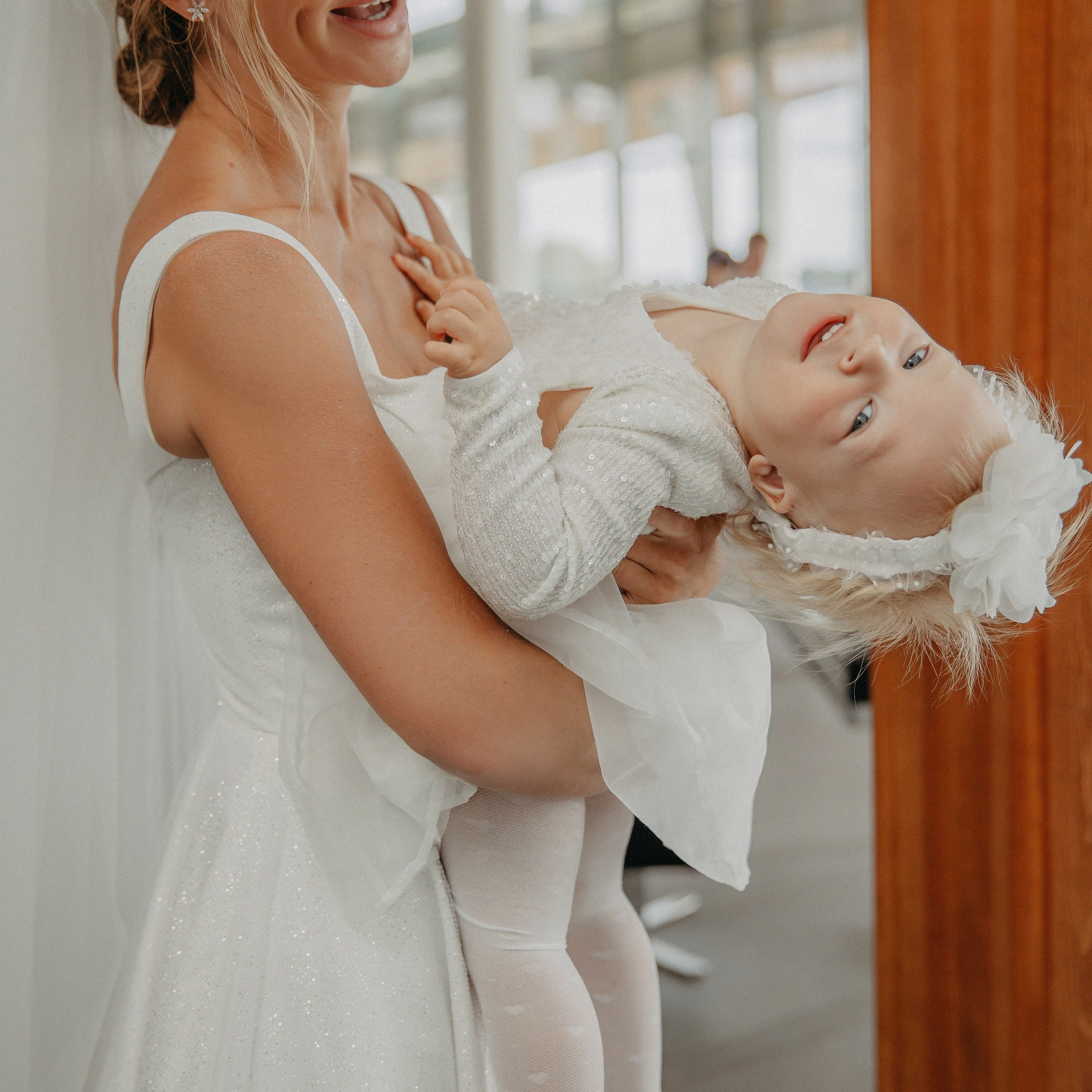 Павел и Ольга. Свадебный и семейный фотограф Екатеринбург