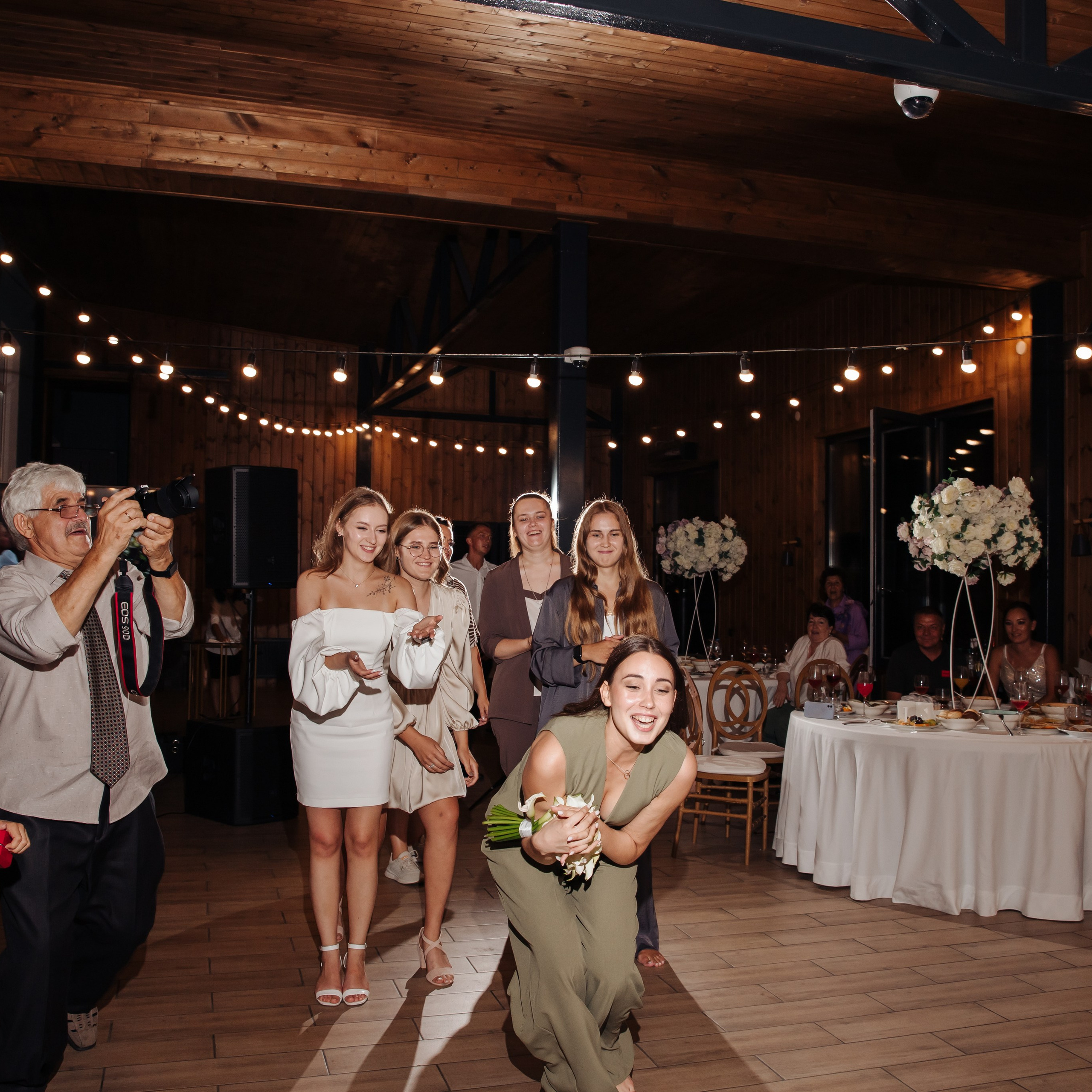 Леонид и Ксения. Свадебный и семейный фотограф Екатеринбург