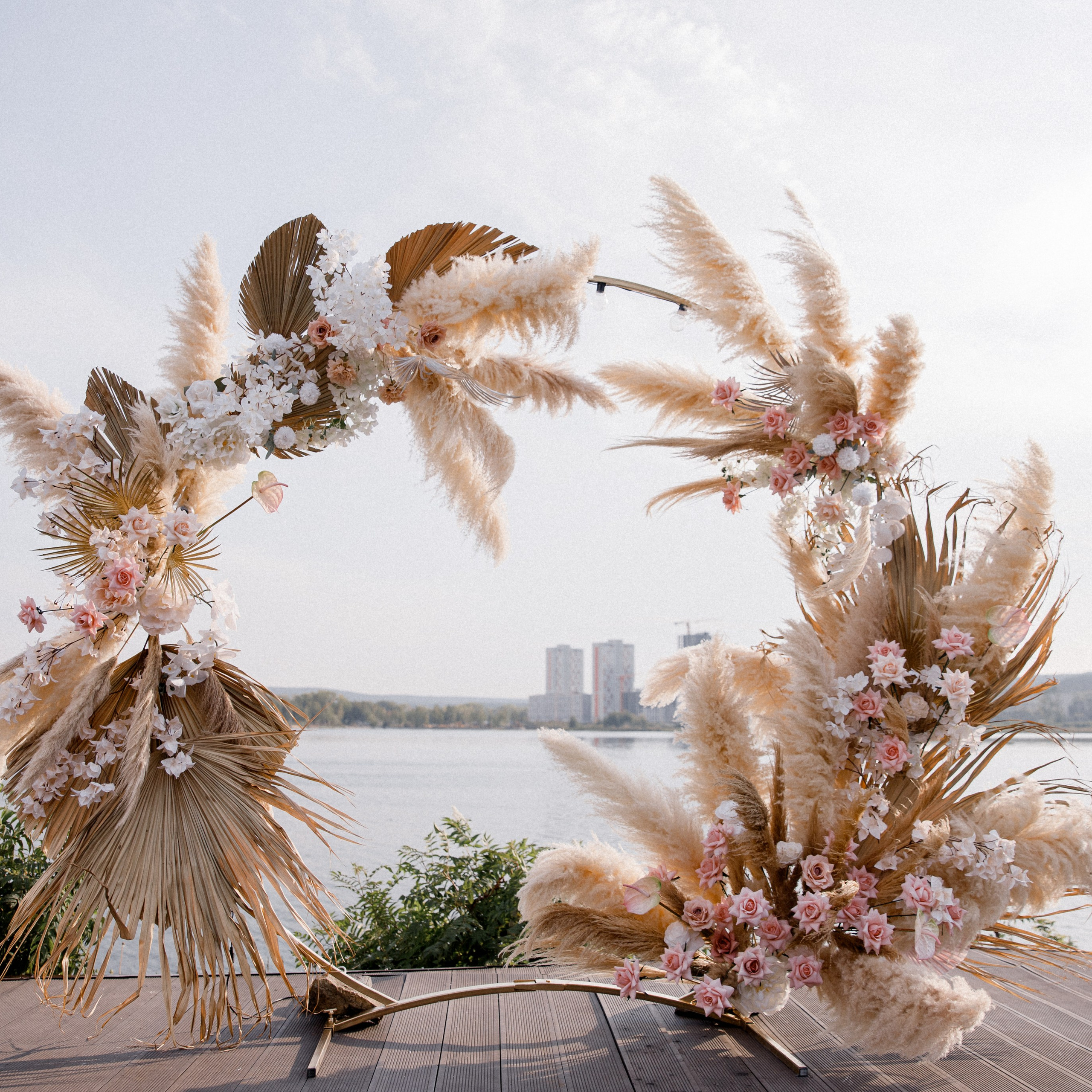 Михаил и Людмила. Свадебный и семейный фотограф Екатеринбург
