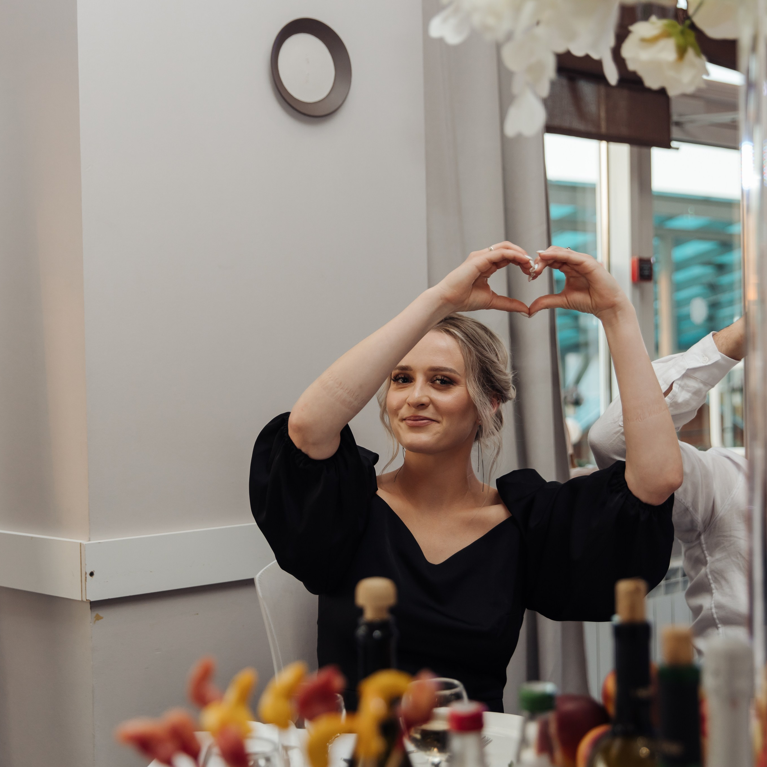 Сергей и Анастасия. Свадебный и семейный фотограф Екатеринбург